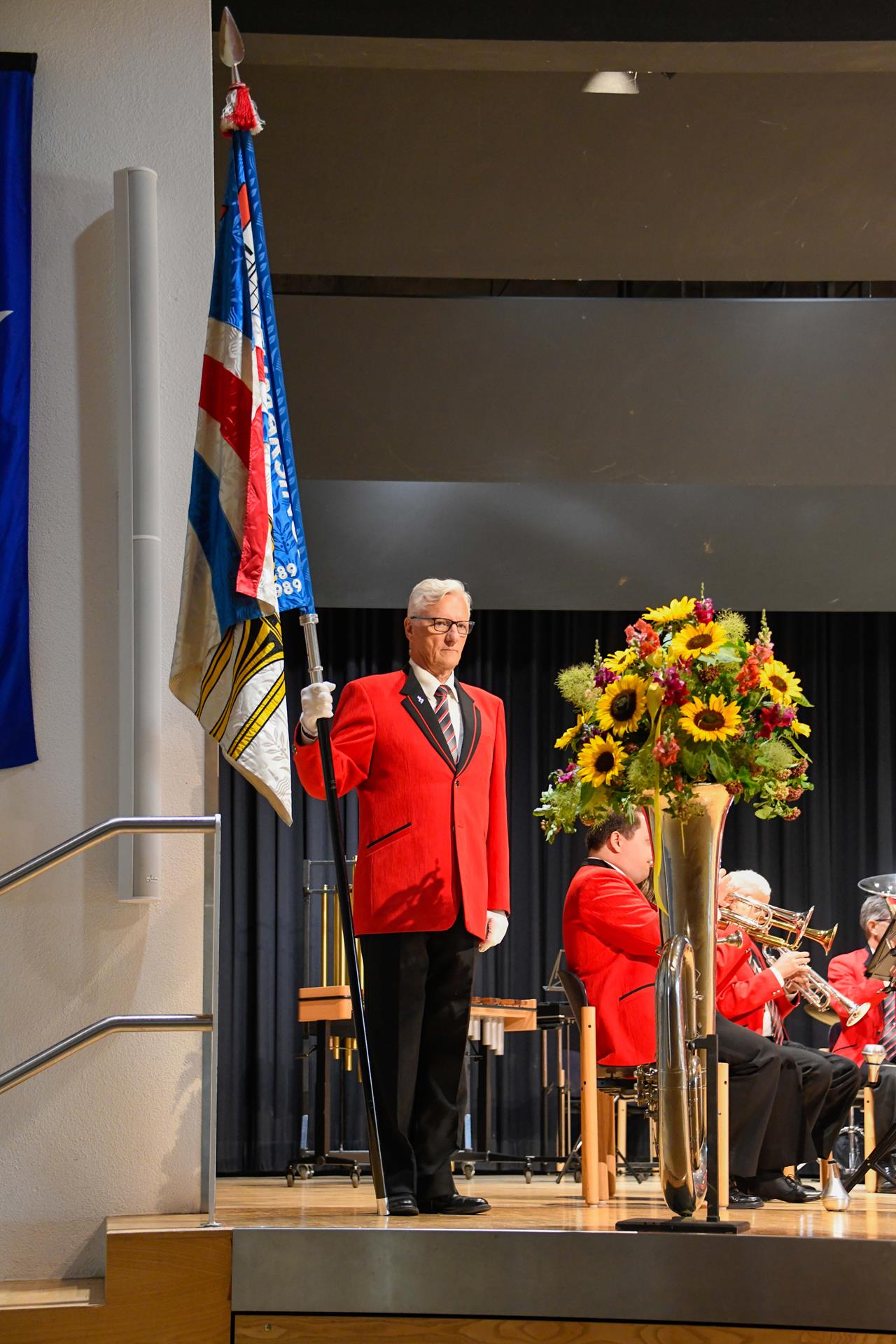 2023-06-24_Musiktag_Rothrist_009
