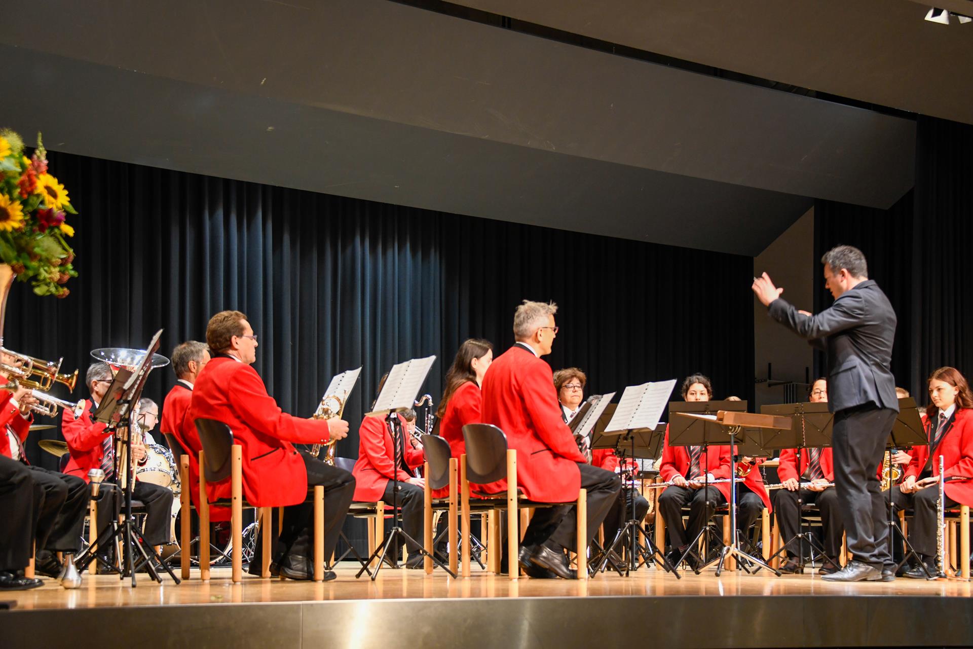 2023-06-24_Musiktag_Rothrist_010