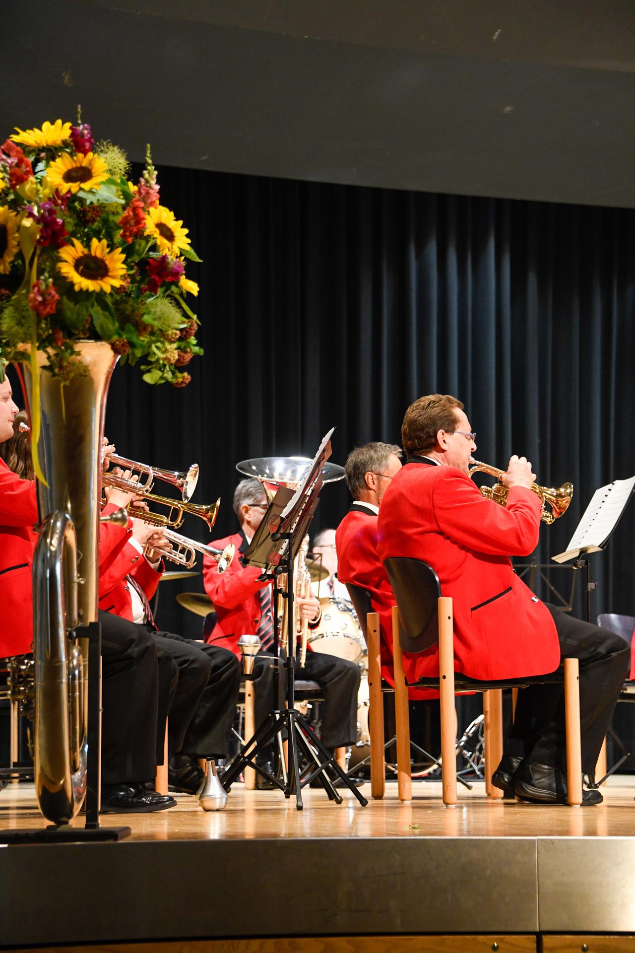 2023-06-24_Musiktag_Rothrist_011