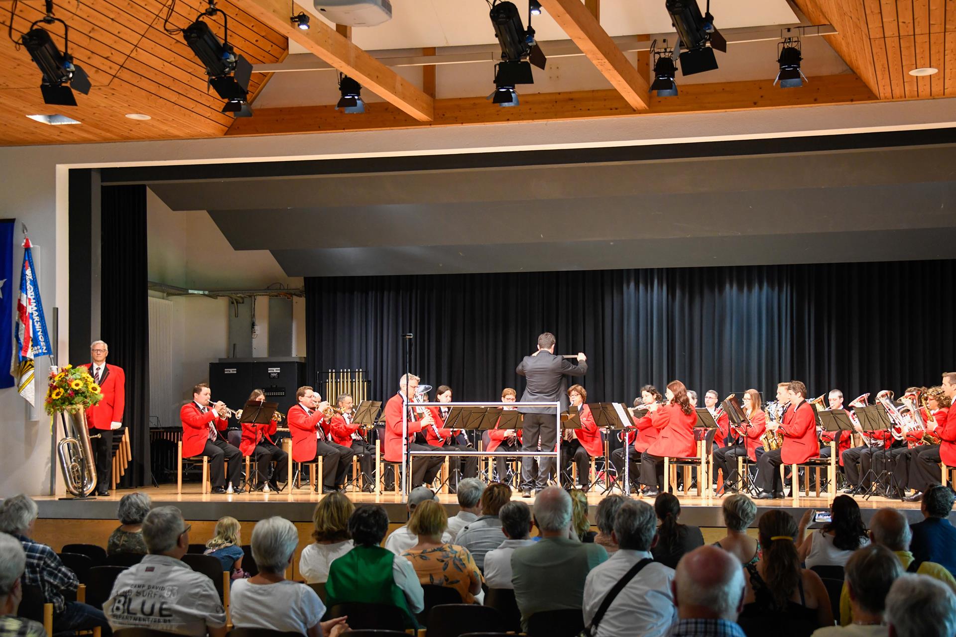 2023-06-24_Musiktag_Rothrist_012