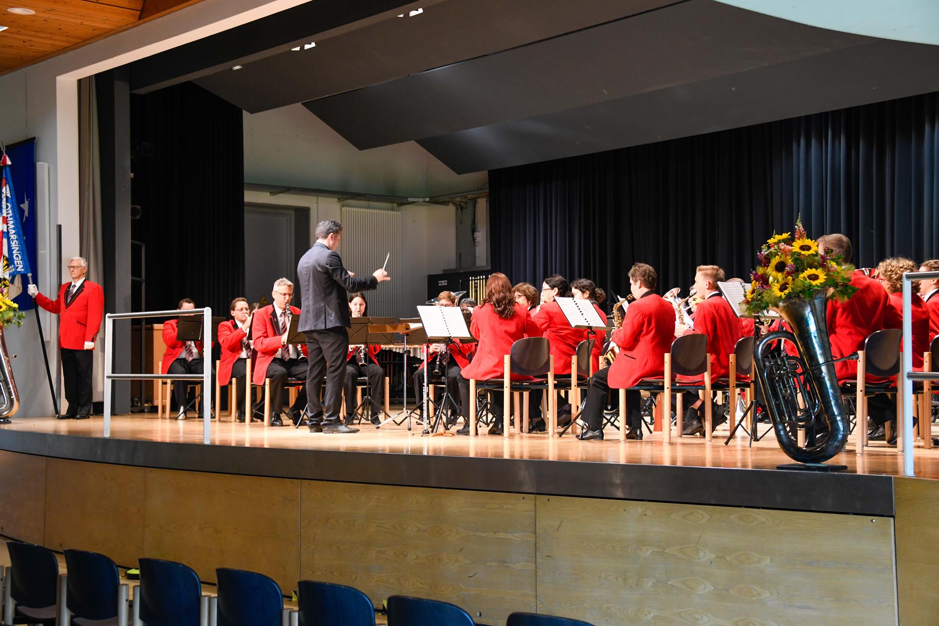 2023-06-24_Musiktag_Rothrist_013