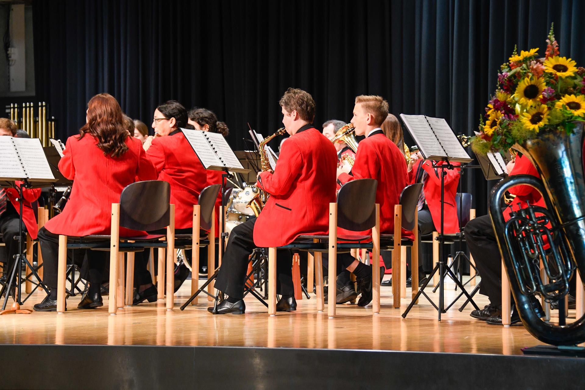 2023-06-24_Musiktag_Rothrist_014