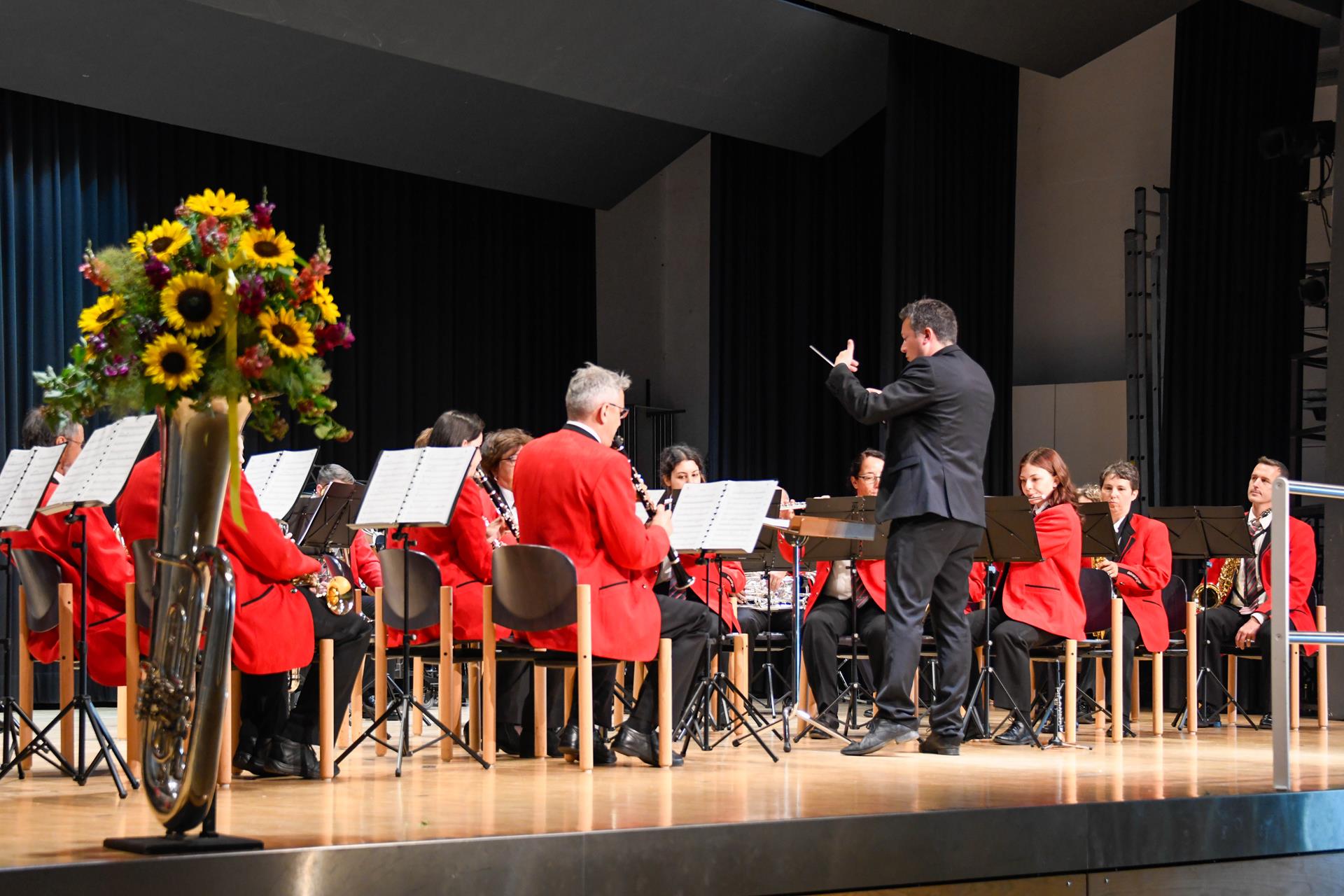 2023-06-24_Musiktag_Rothrist_015