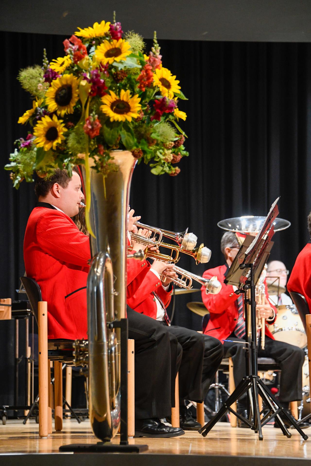 2023-06-24_Musiktag_Rothrist_016