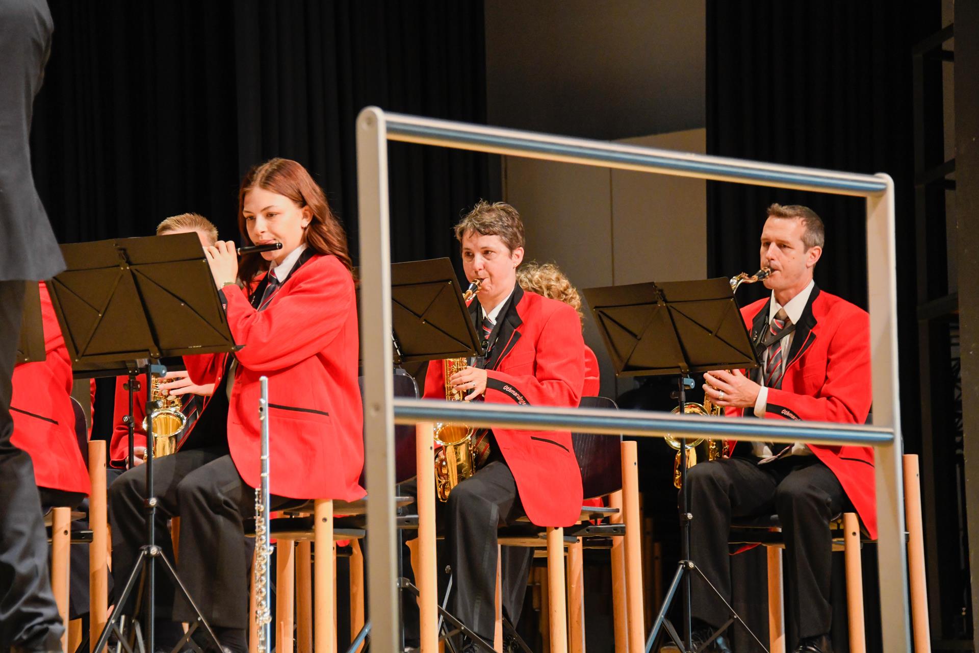 2023-06-24_Musiktag_Rothrist_018