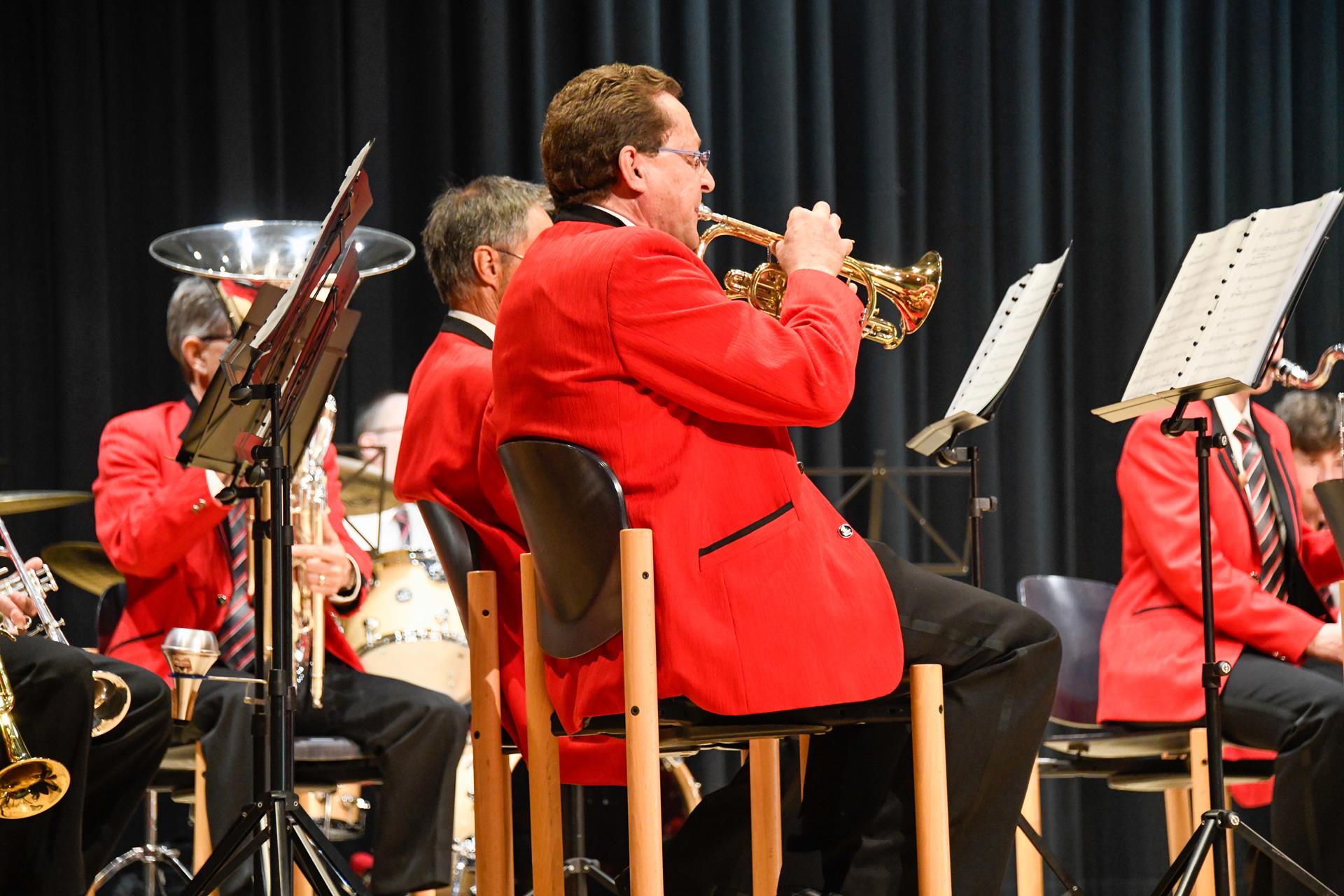 2023-06-24_Musiktag_Rothrist_019
