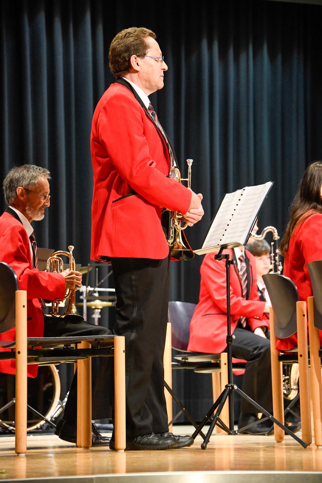 2023-06-24_Musiktag_Rothrist_020
