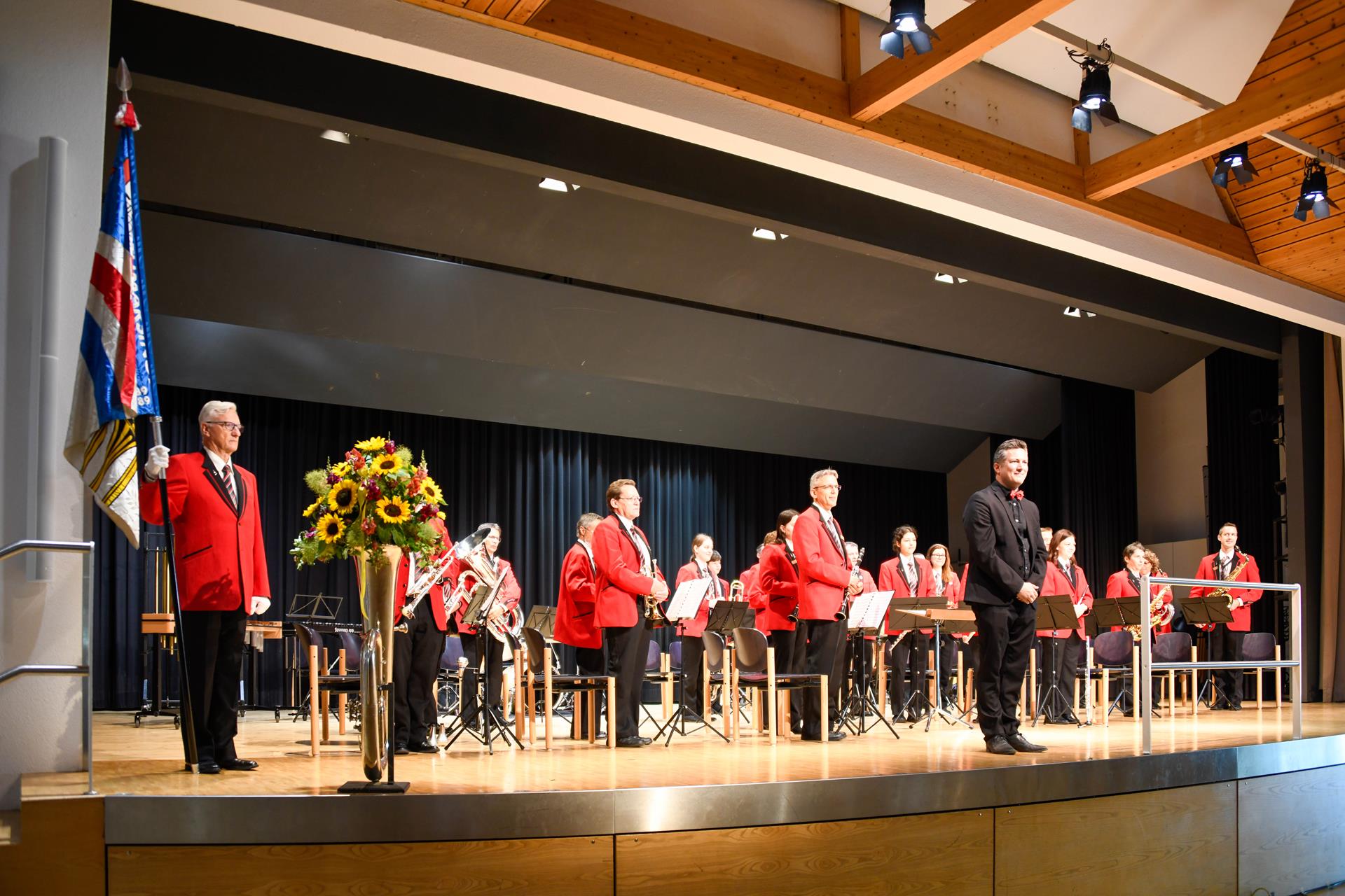 2023-06-24_Musiktag_Rothrist_021