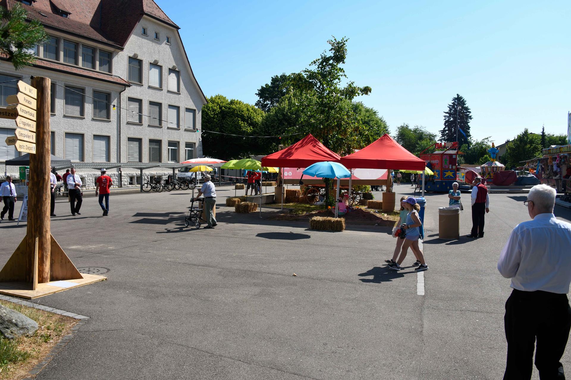 2023-06-24_Musiktag_Rothrist_022