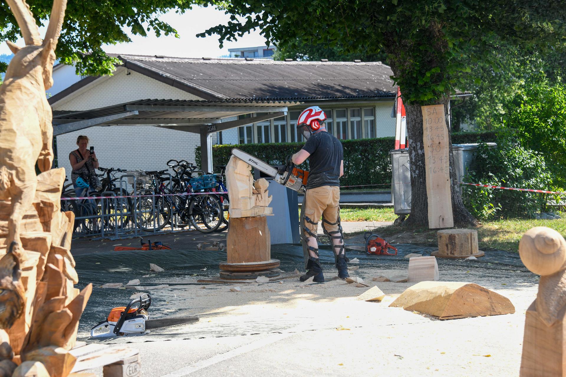 2023-06-24_Musiktag_Rothrist_023