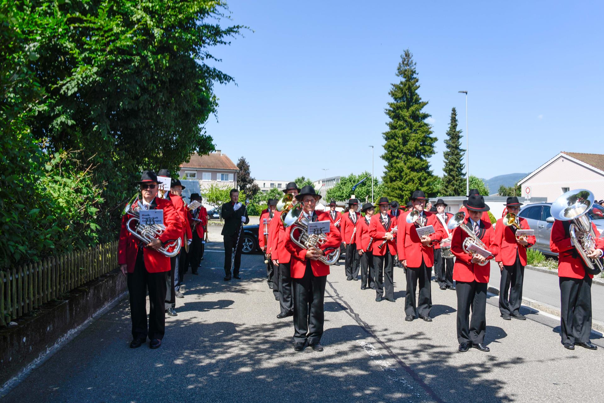 2023-06-24_Musiktag_Rothrist_024