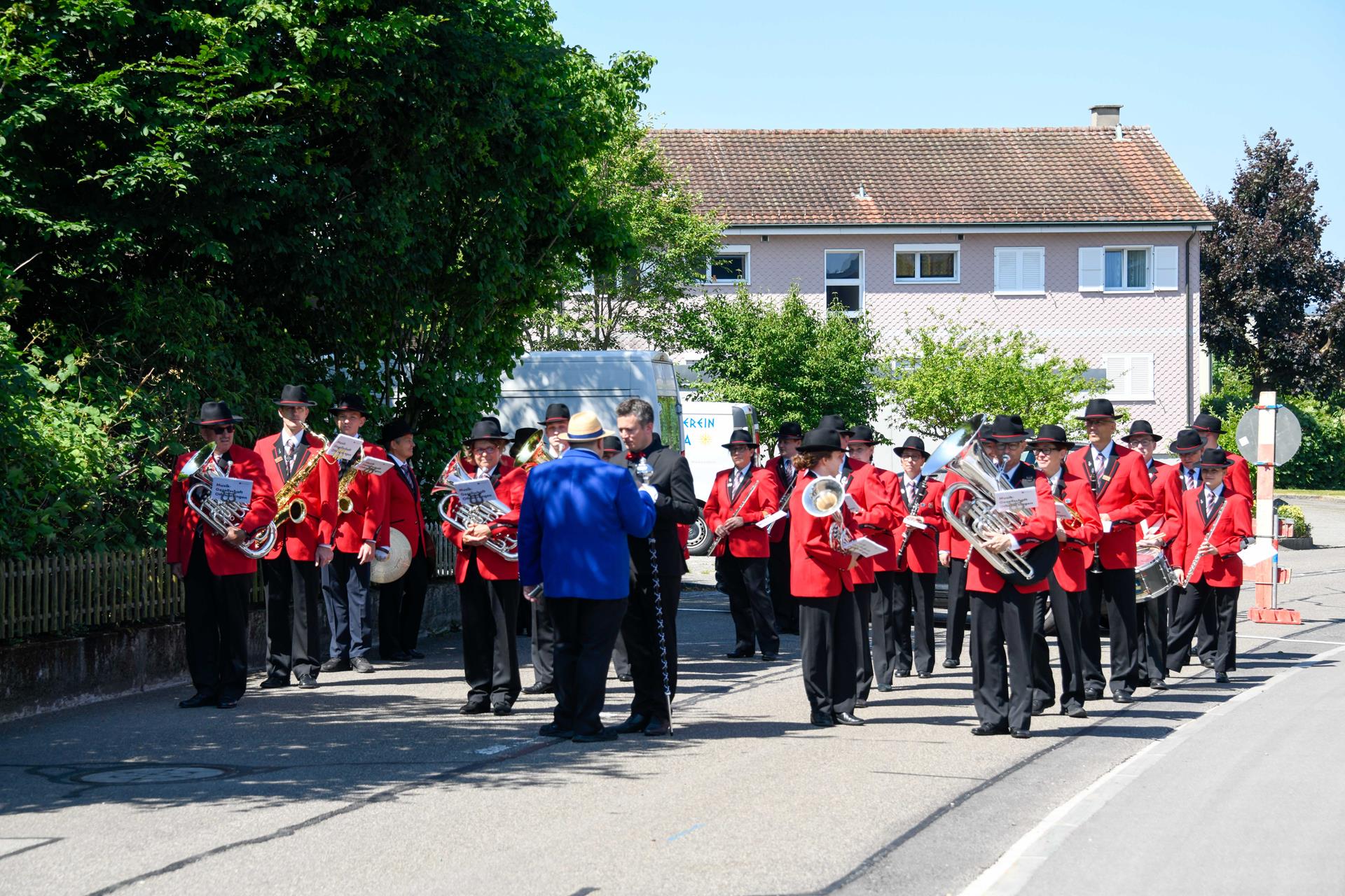 2023-06-24_Musiktag_Rothrist_025