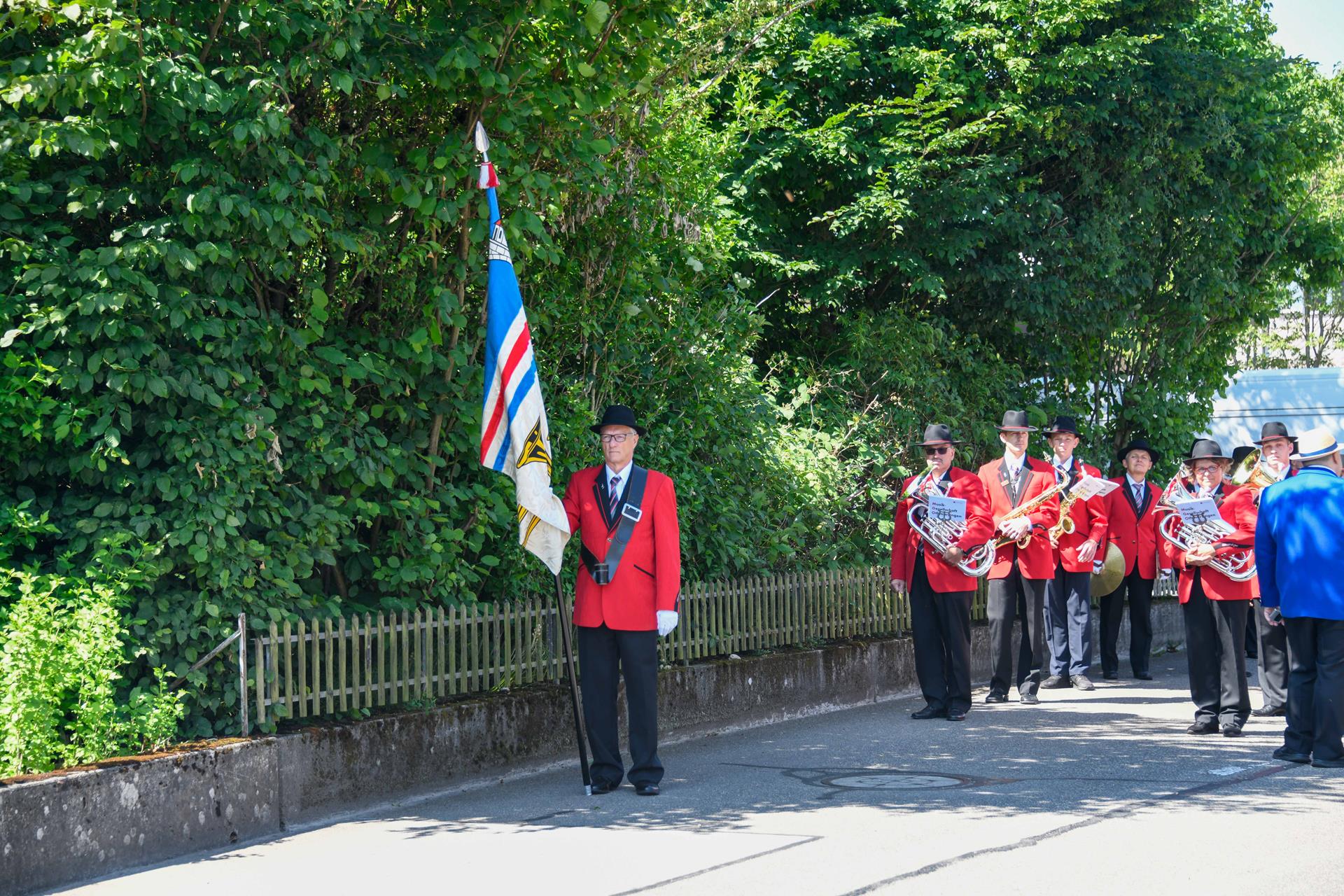 2023-06-24_Musiktag_Rothrist_026