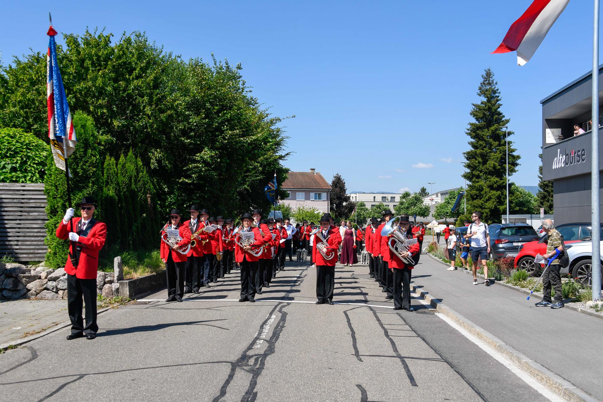 2023-06-24_Musiktag_Rothrist_027