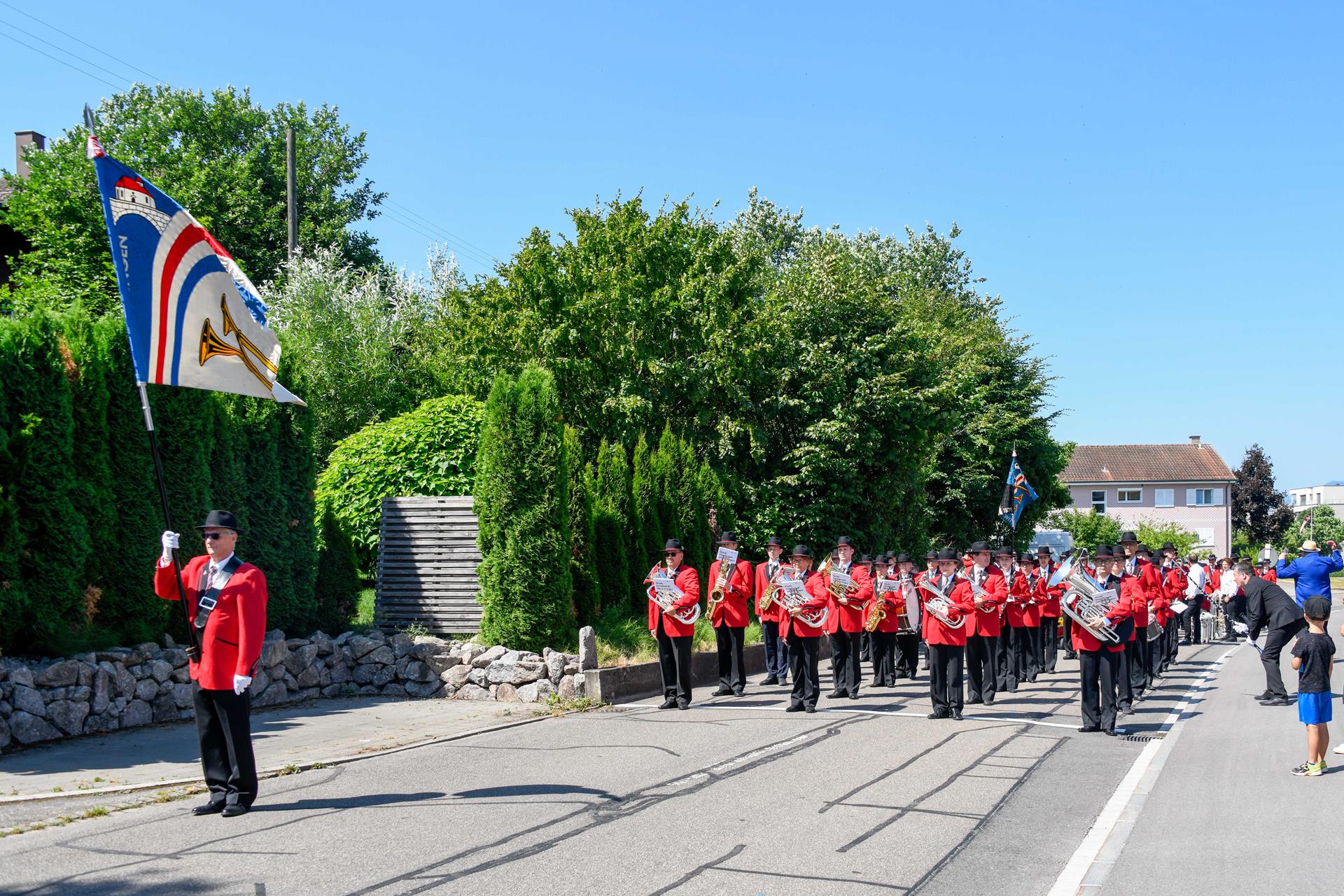 2023-06-24_Musiktag_Rothrist_028