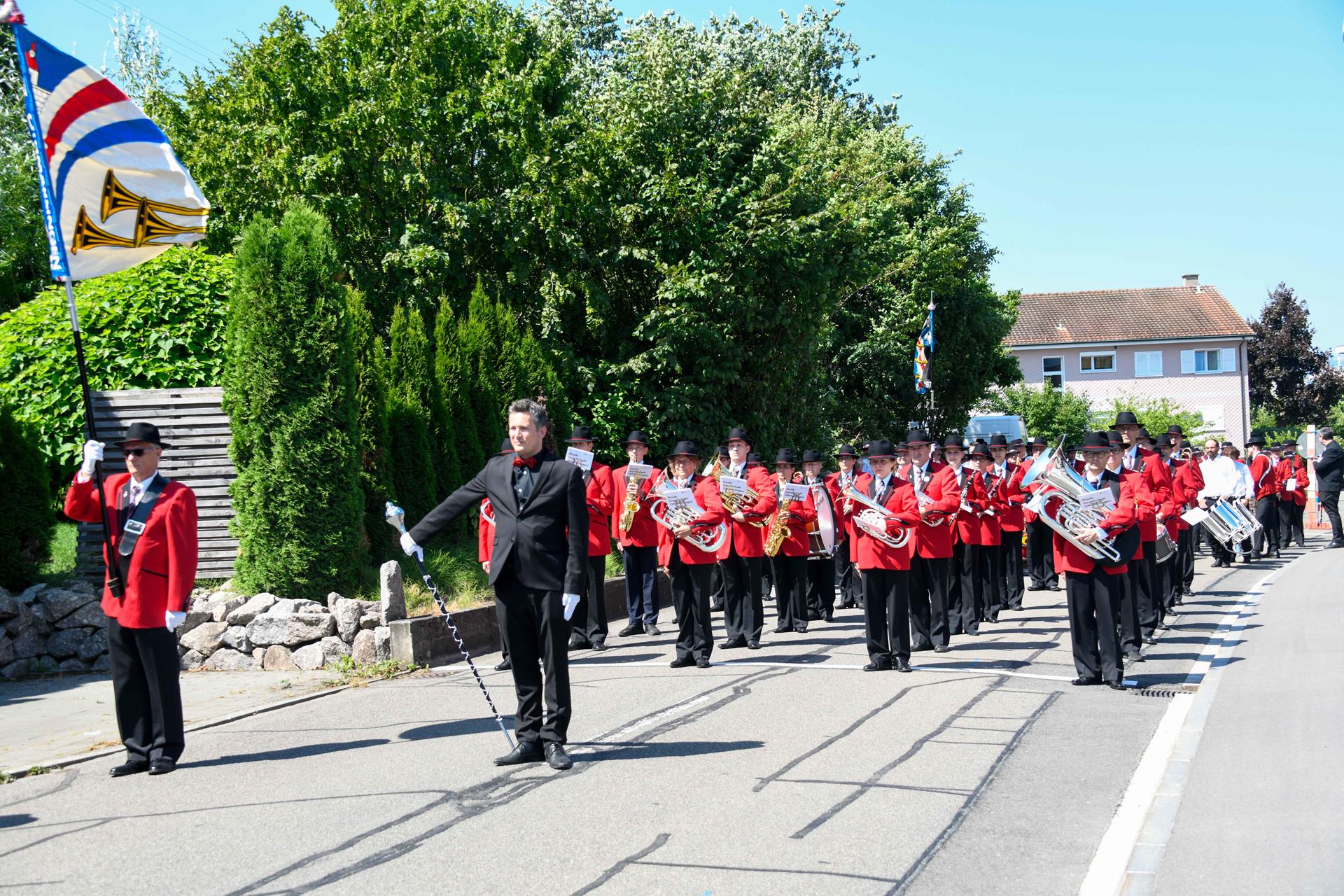 2023-06-24_Musiktag_Rothrist_029