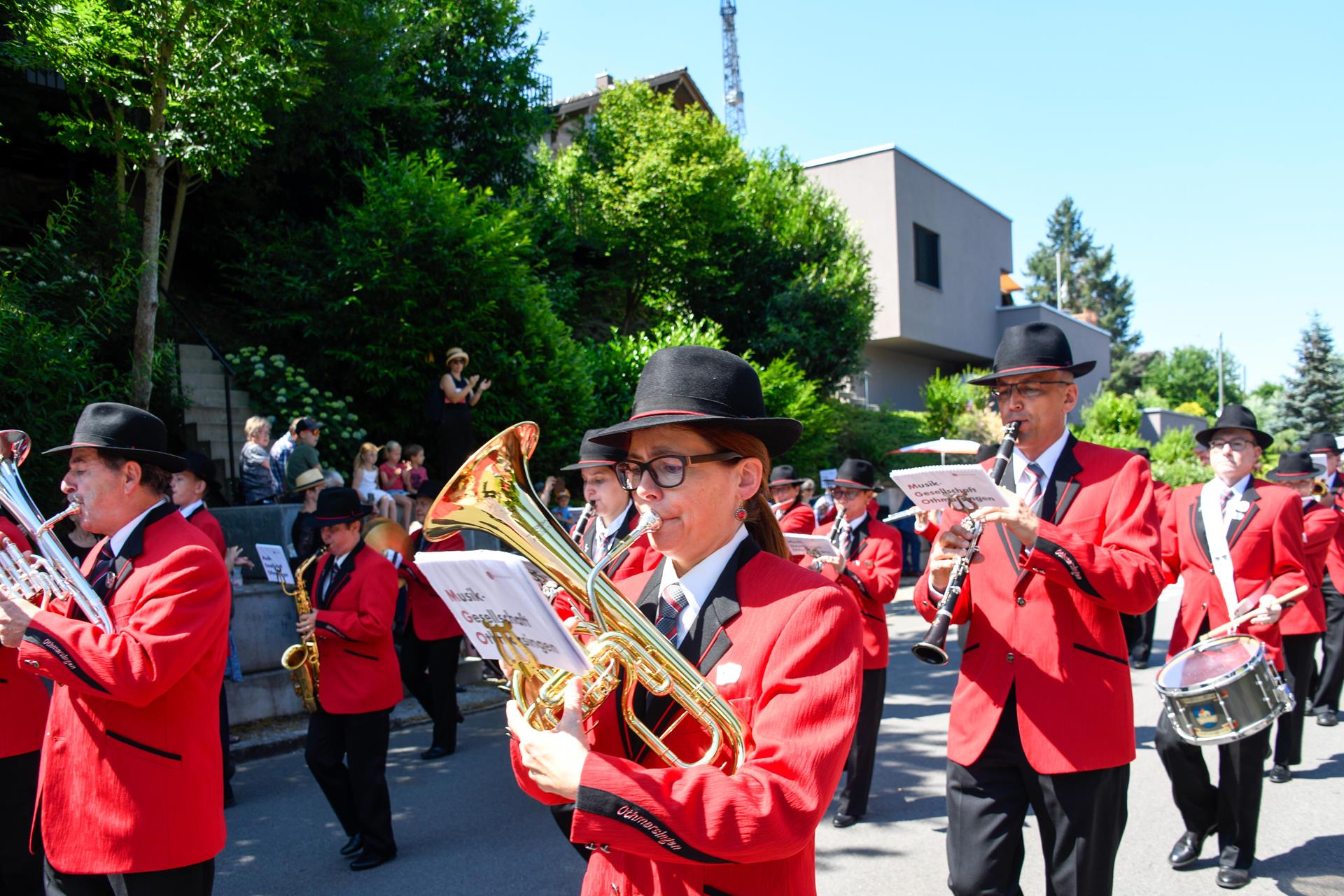 2023-06-24_Musiktag_Rothrist_030