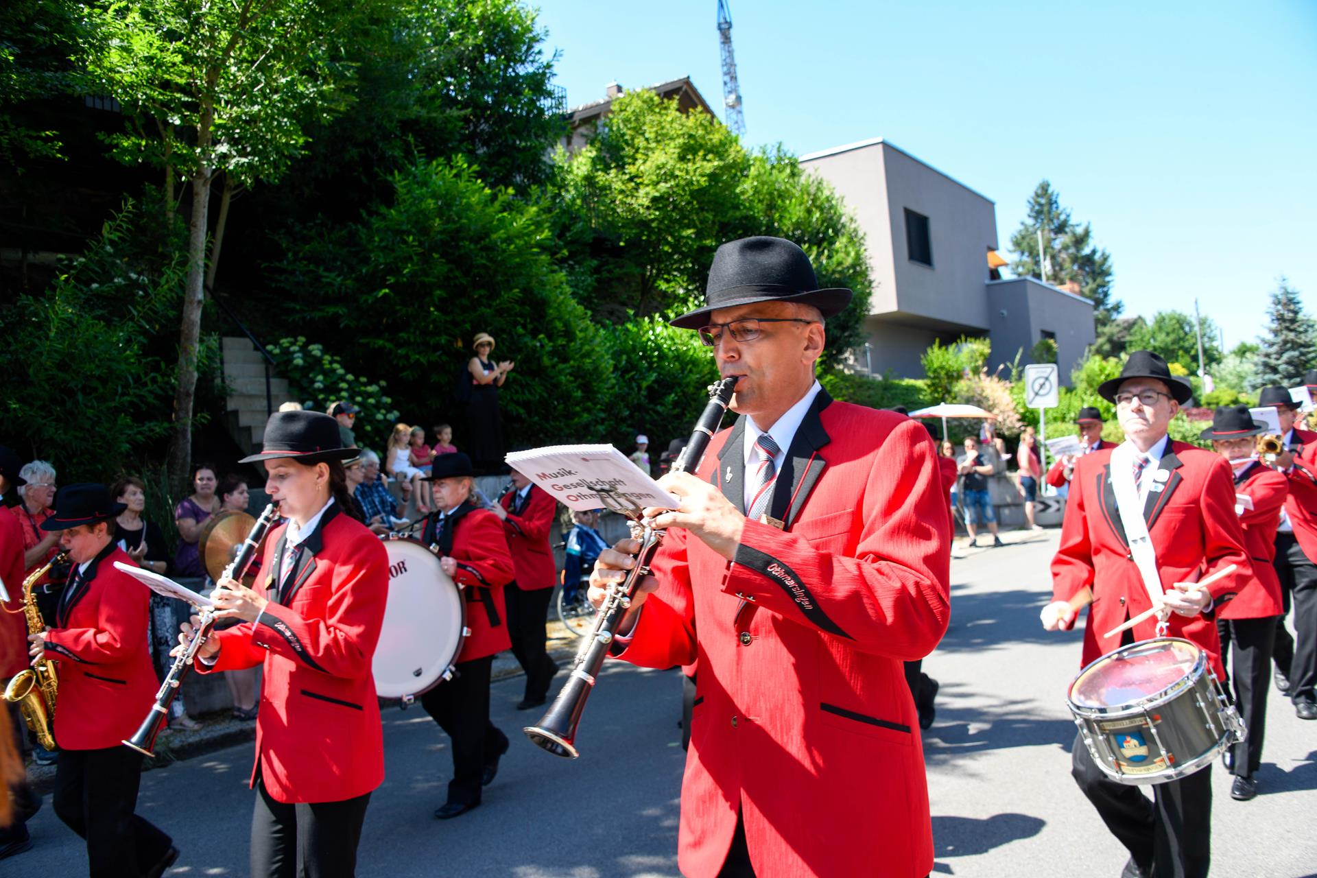 2023-06-24_Musiktag_Rothrist_031