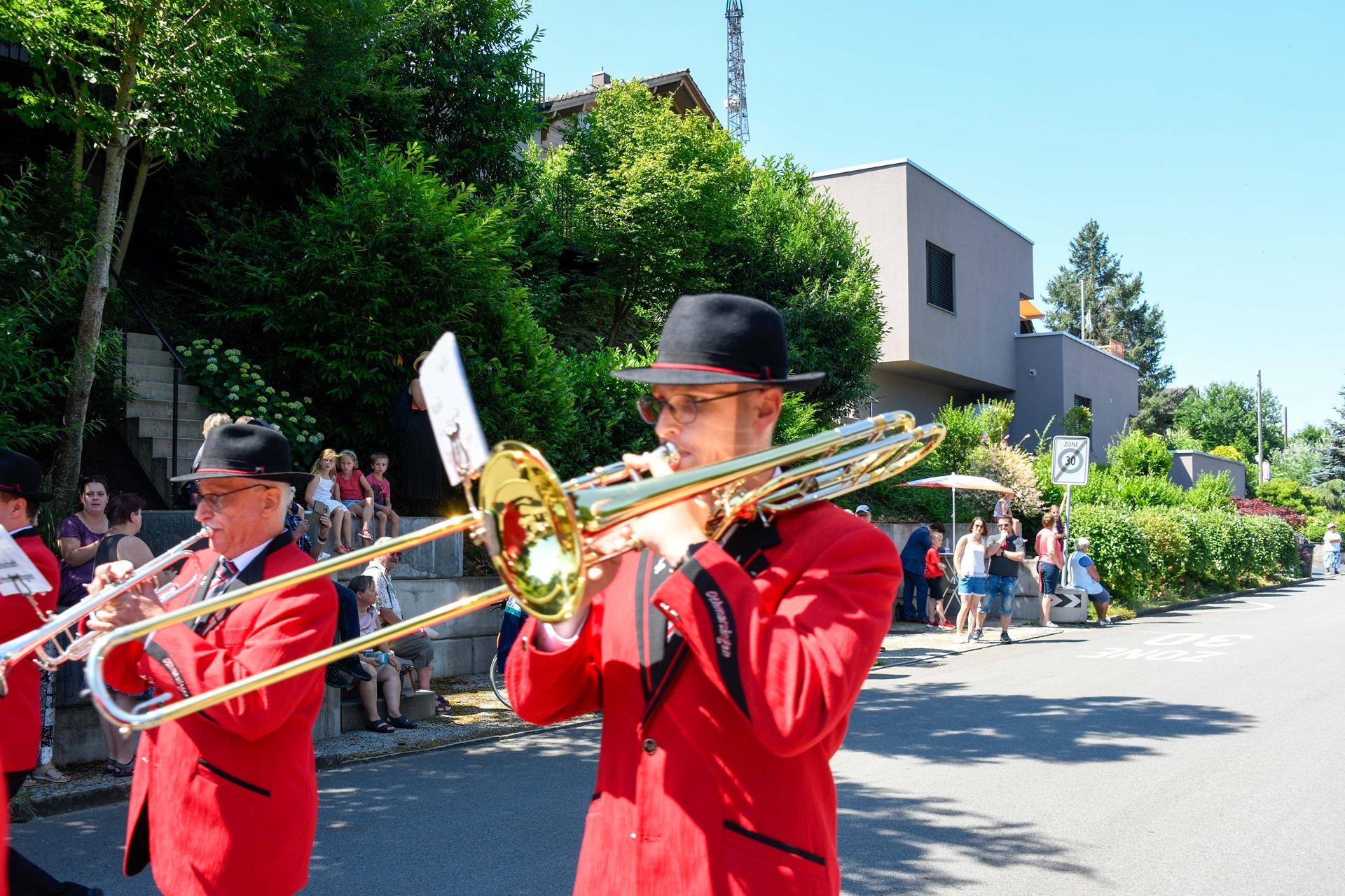 2023-06-24_Musiktag_Rothrist_034