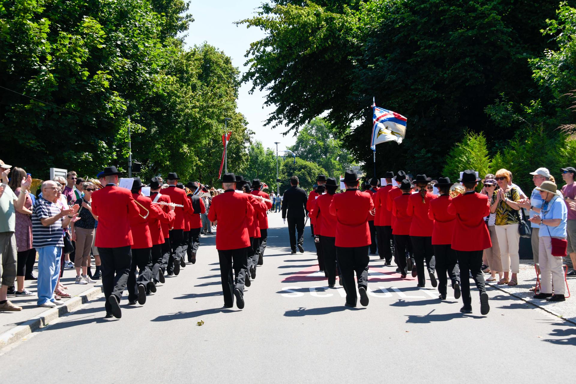 2023-06-24_Musiktag_Rothrist_035