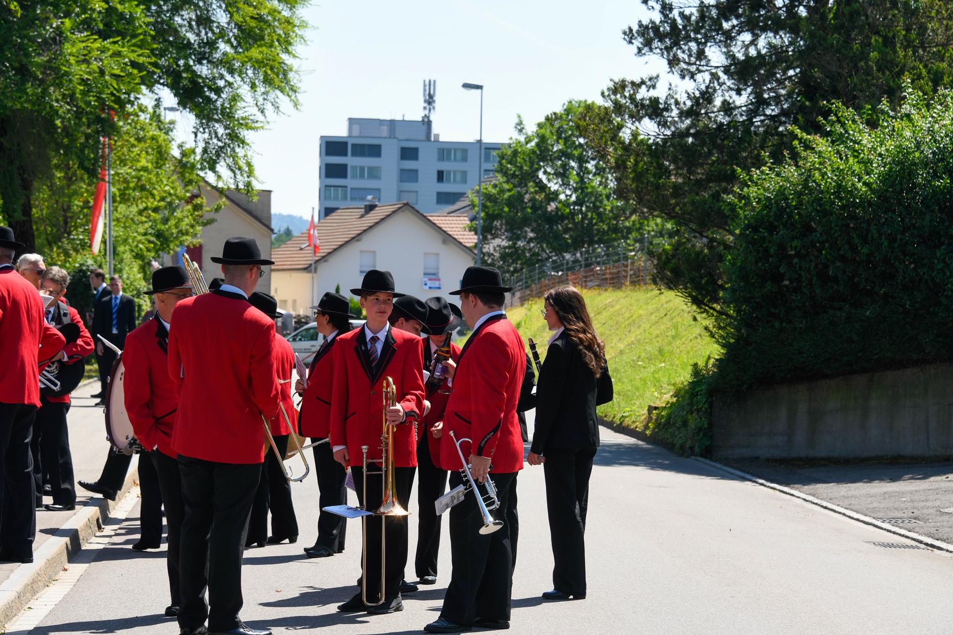 2023-06-24_Musiktag_Rothrist_037