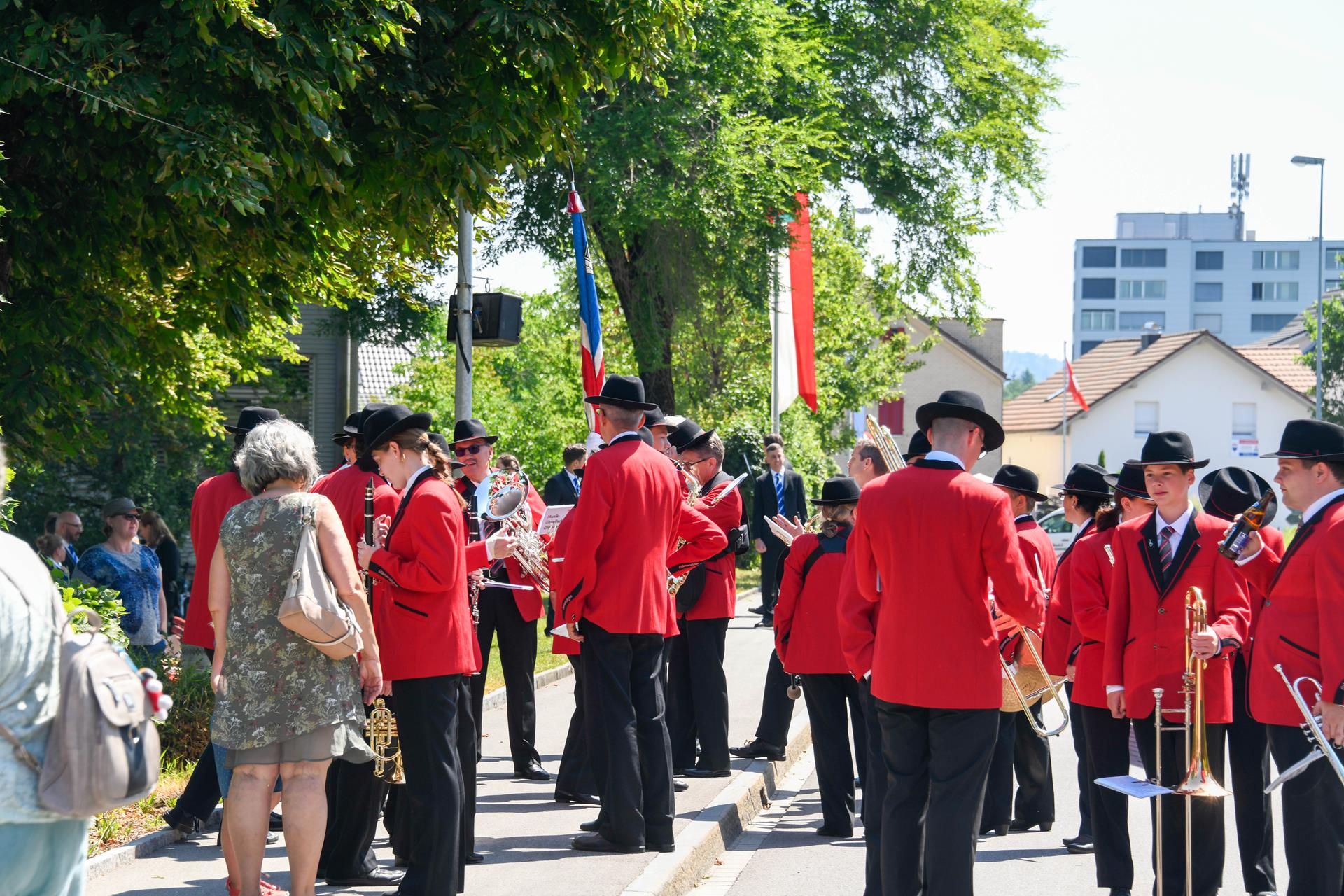 2023-06-24_Musiktag_Rothrist_038