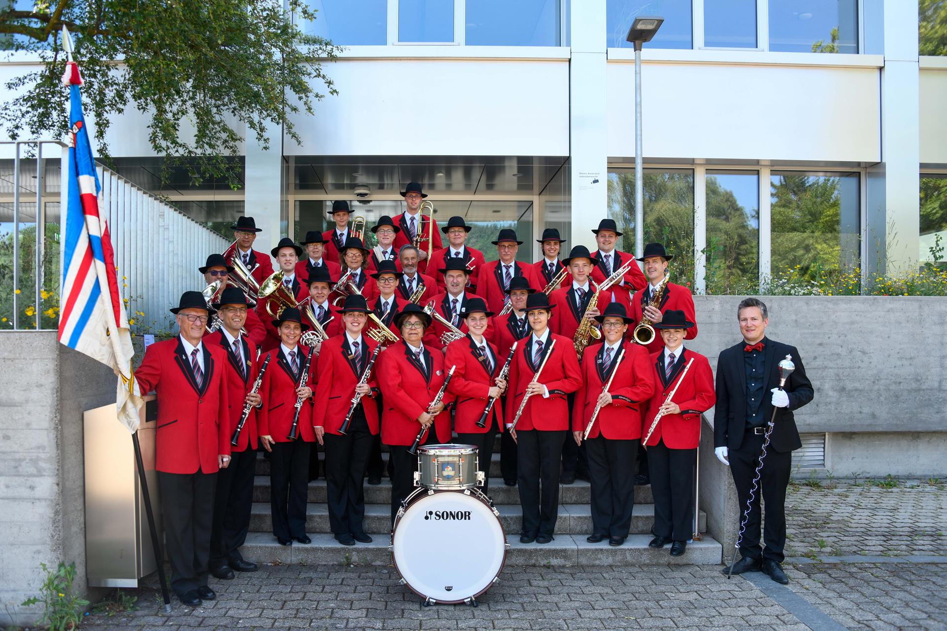 2023-06-24_Musiktag_Rothrist_039