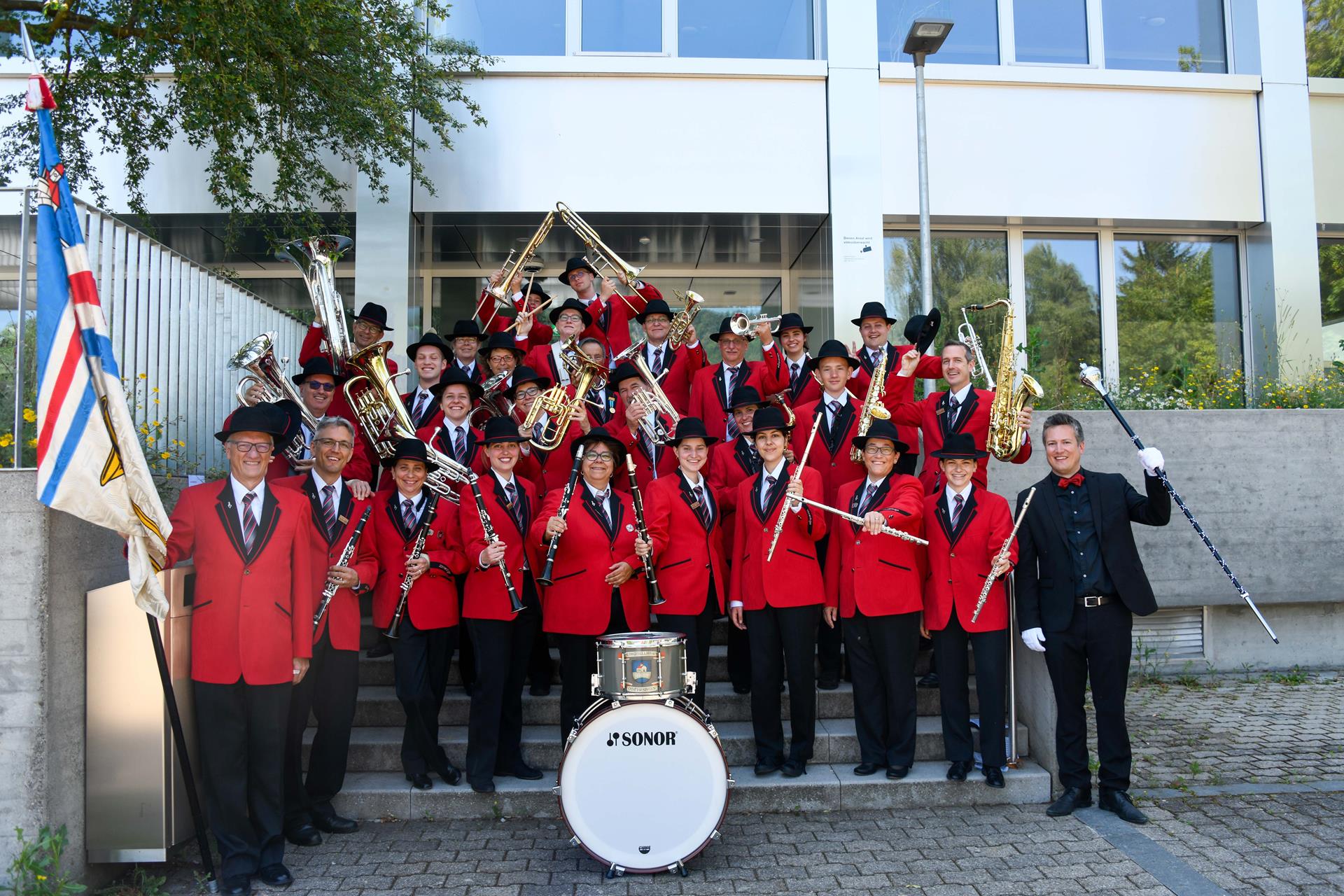 2023-06-24_Musiktag_Rothrist_040