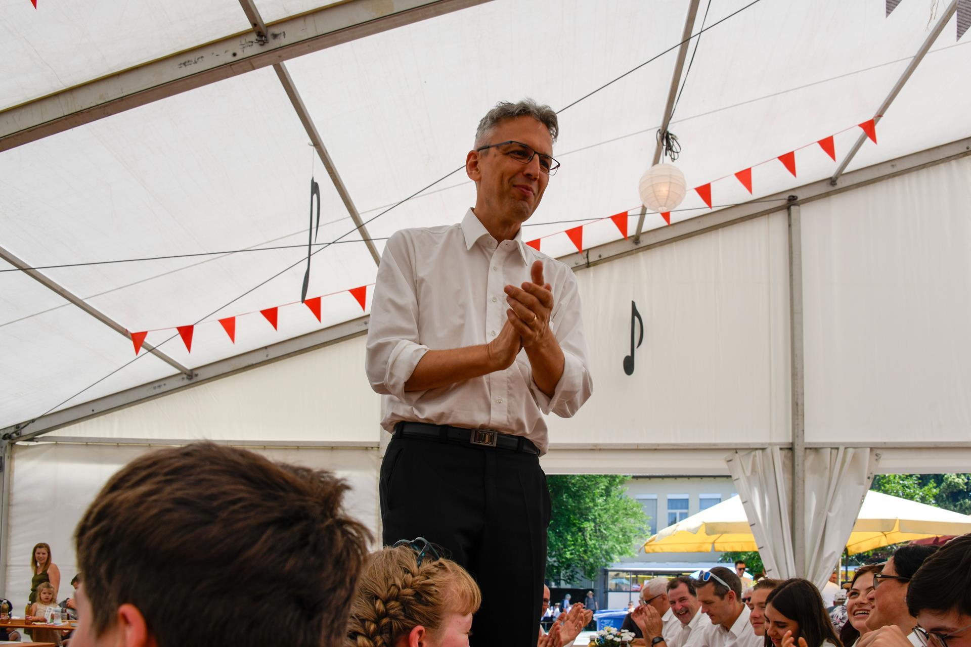 2023-06-24_Musiktag_Rothrist_042