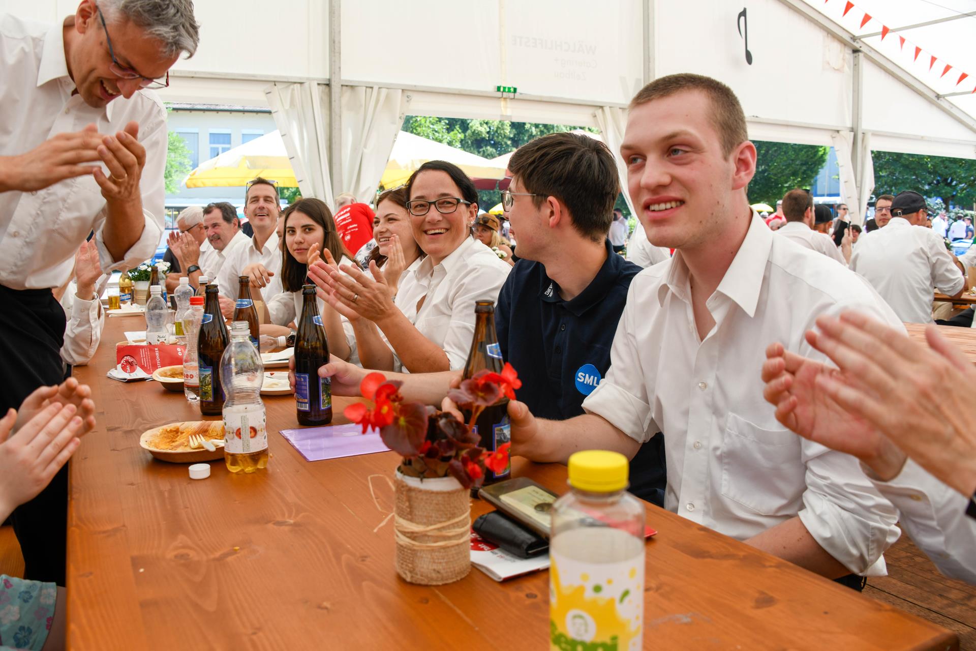 2023-06-24_Musiktag_Rothrist_043