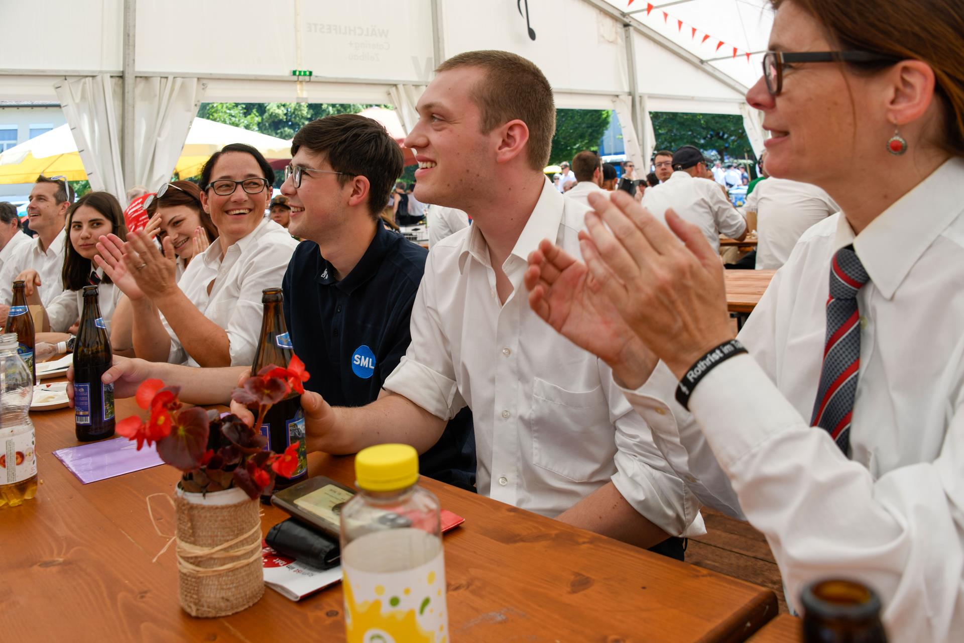 2023-06-24_Musiktag_Rothrist_044