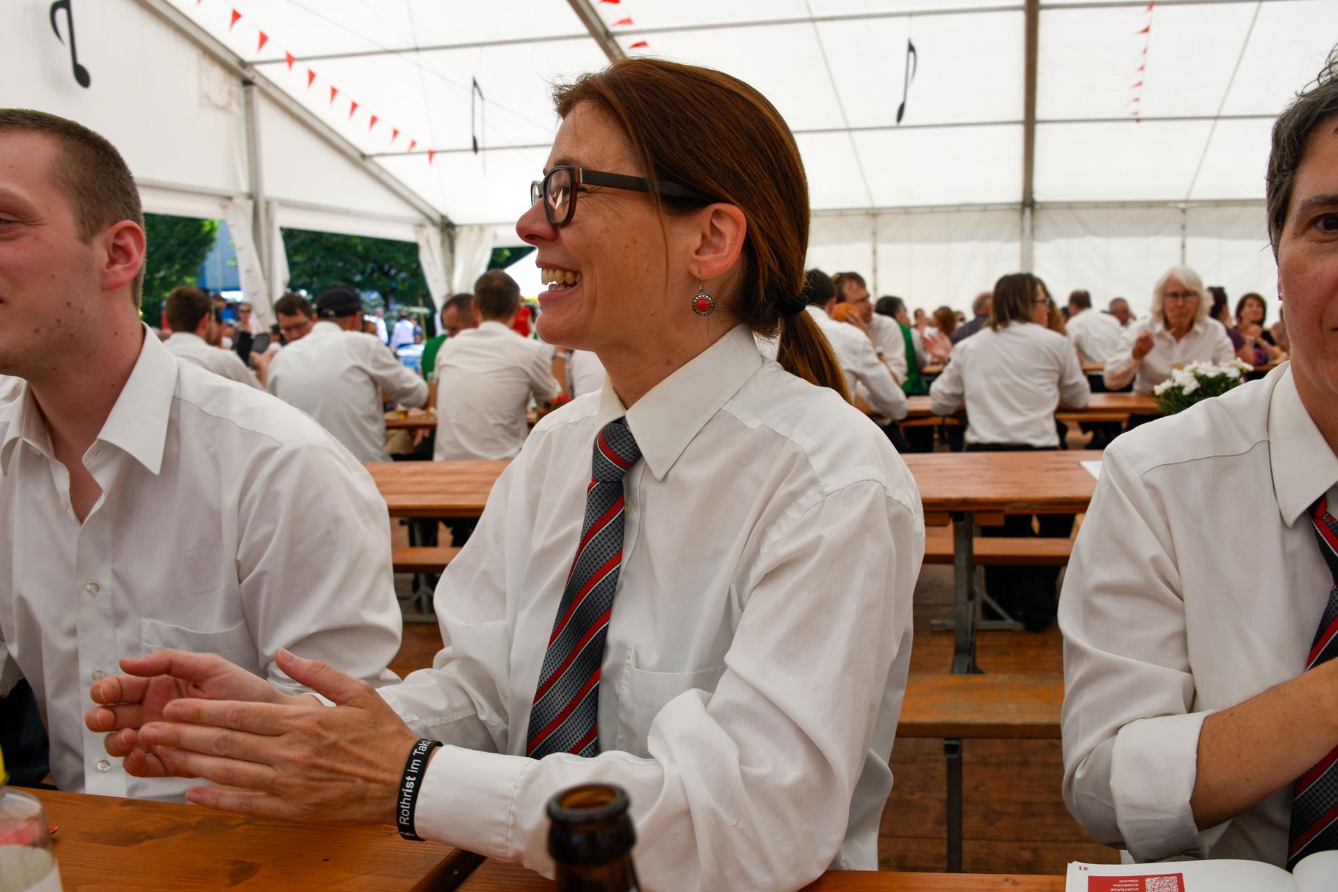 2023-06-24_Musiktag_Rothrist_045