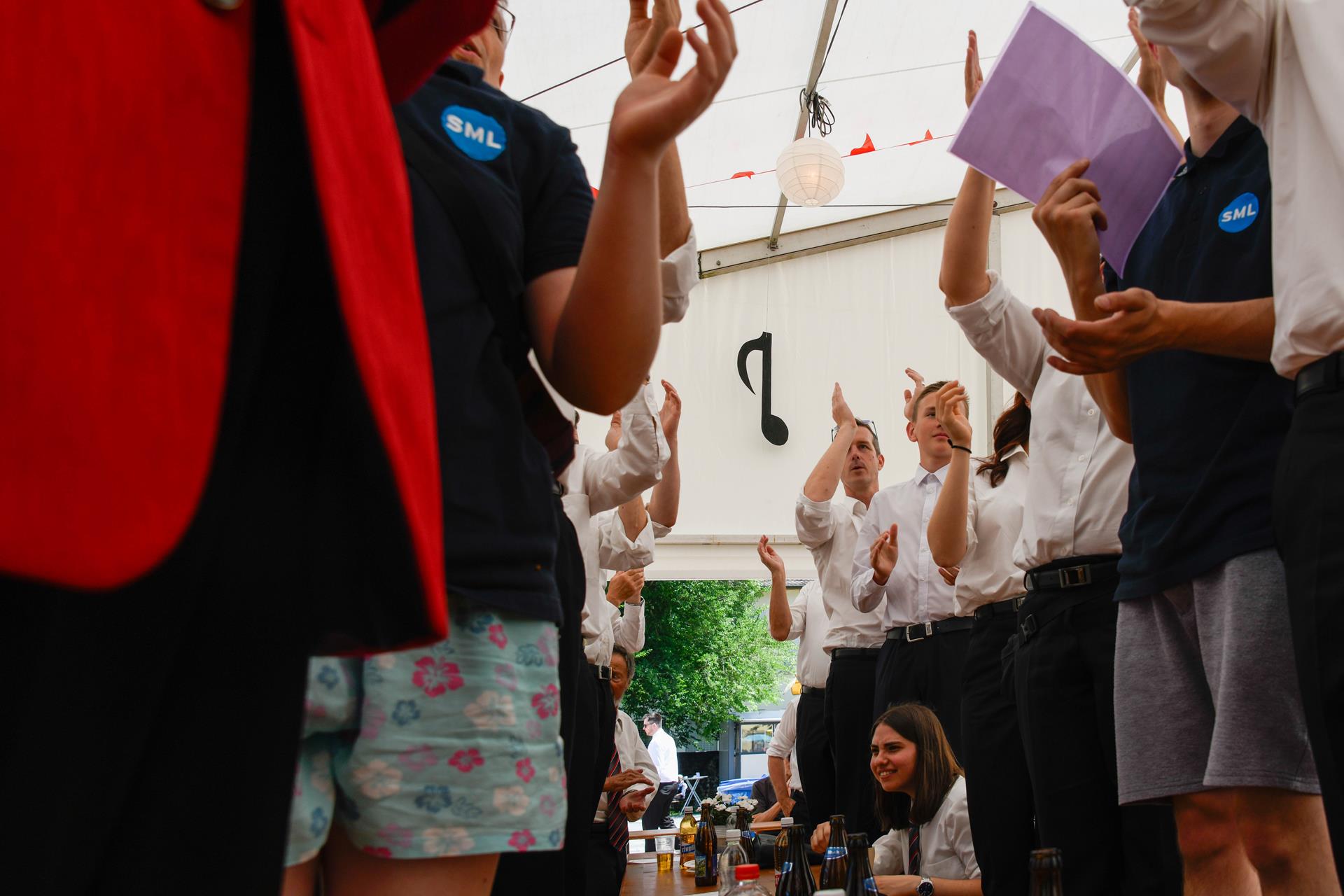 2023-06-24_Musiktag_Rothrist_046