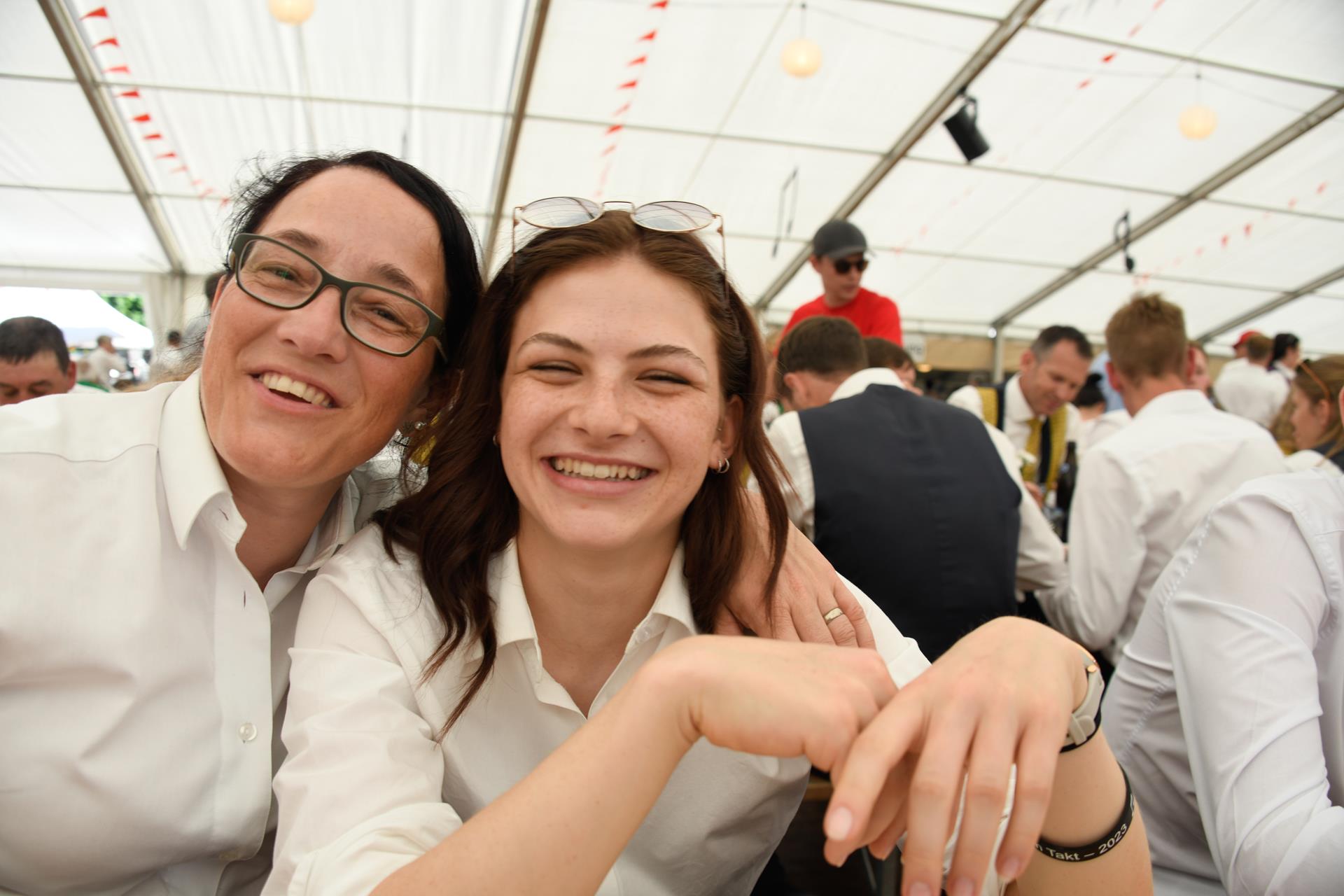 2023-06-24_Musiktag_Rothrist_047