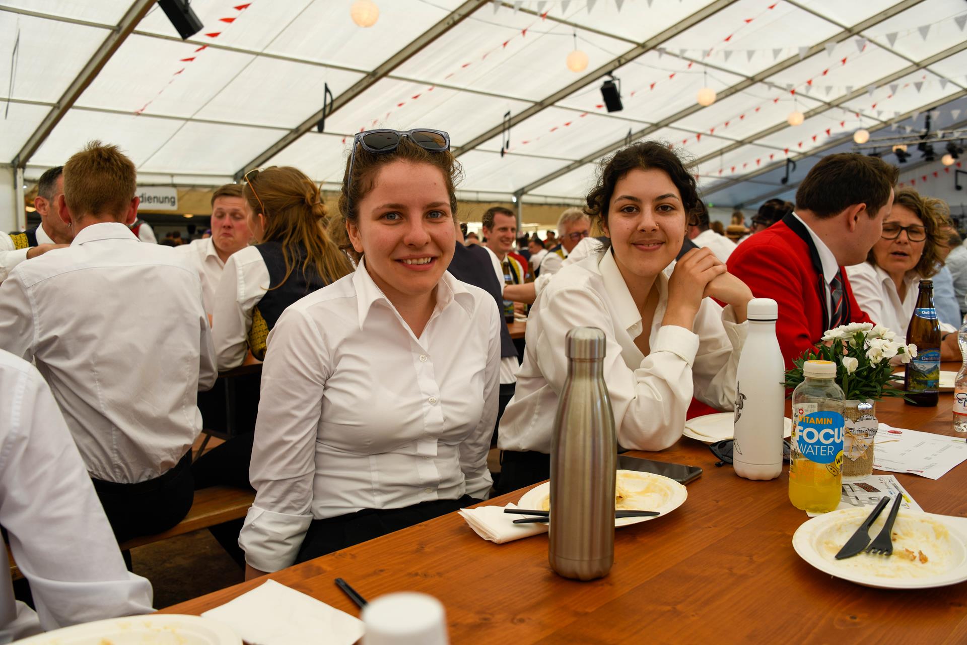 2023-06-24_Musiktag_Rothrist_048