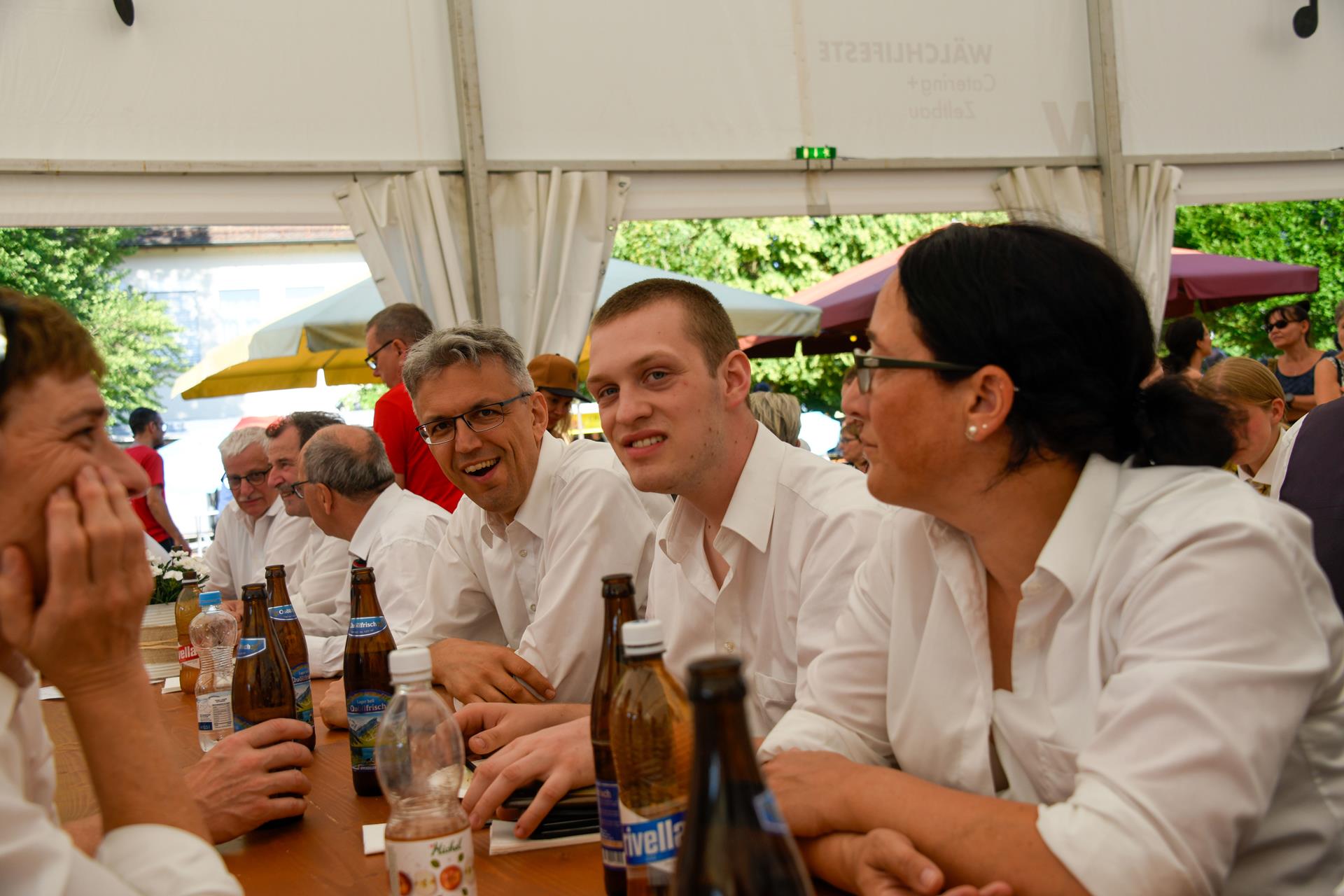2023-06-24_Musiktag_Rothrist_049