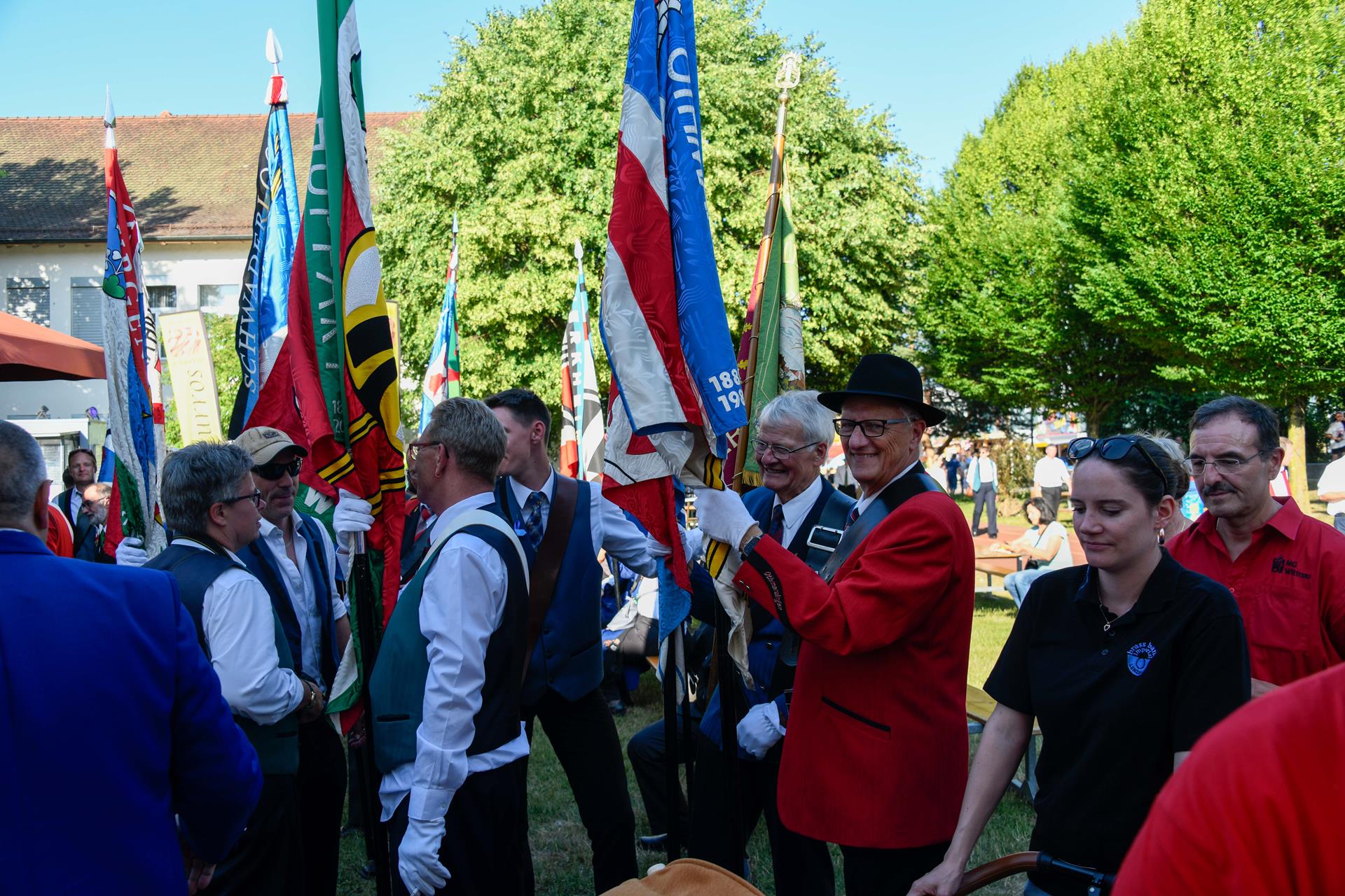 2023-06-24_Musiktag_Rothrist_050
