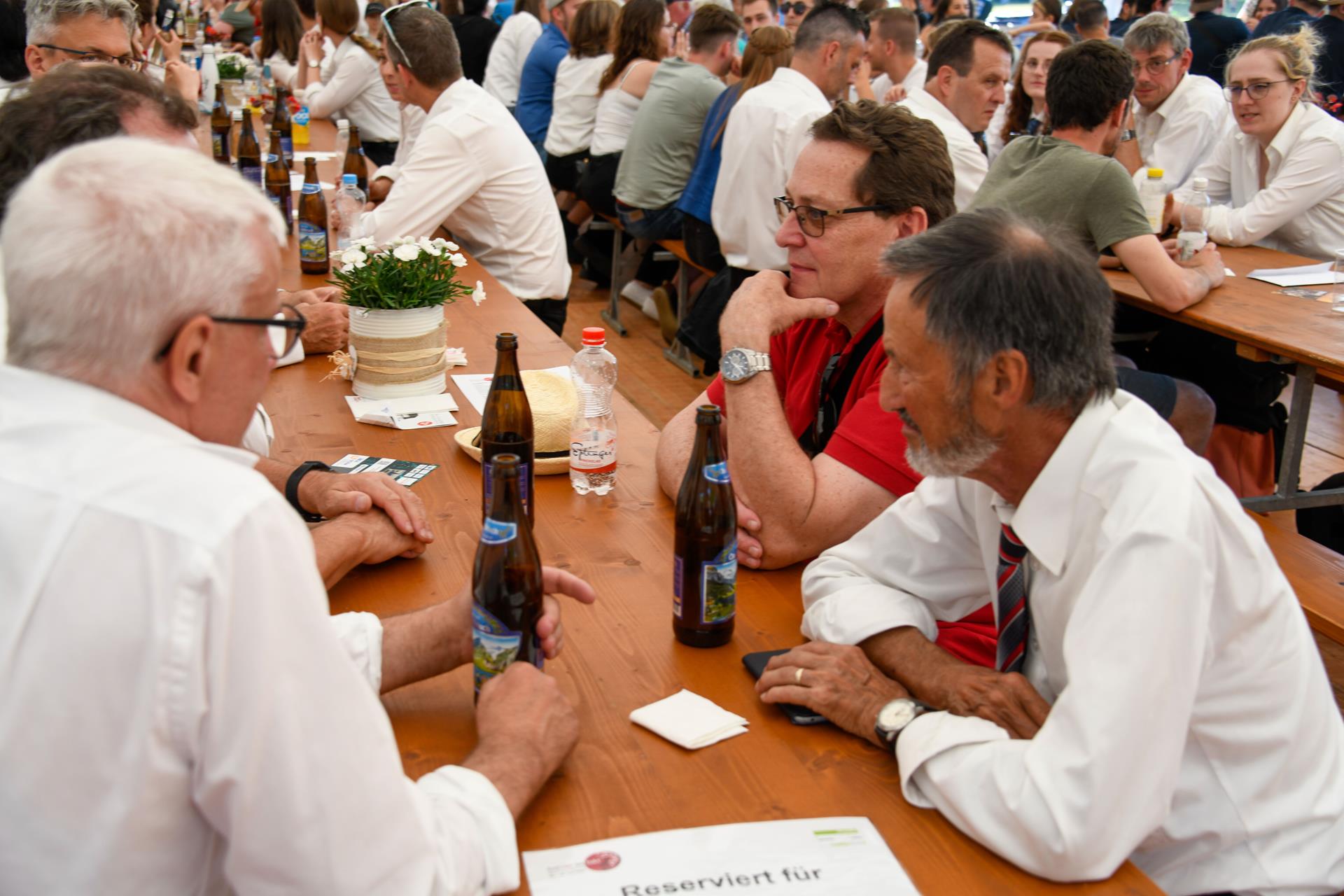2023-06-24_Musiktag_Rothrist_051