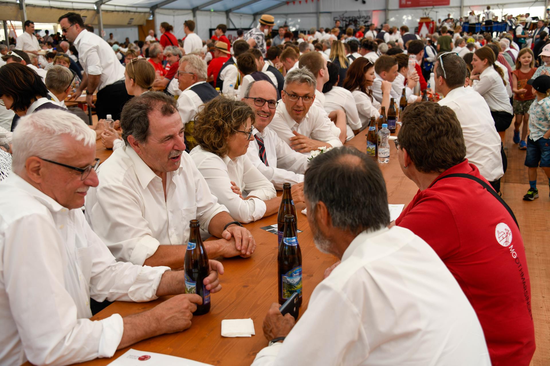 2023-06-24_Musiktag_Rothrist_052