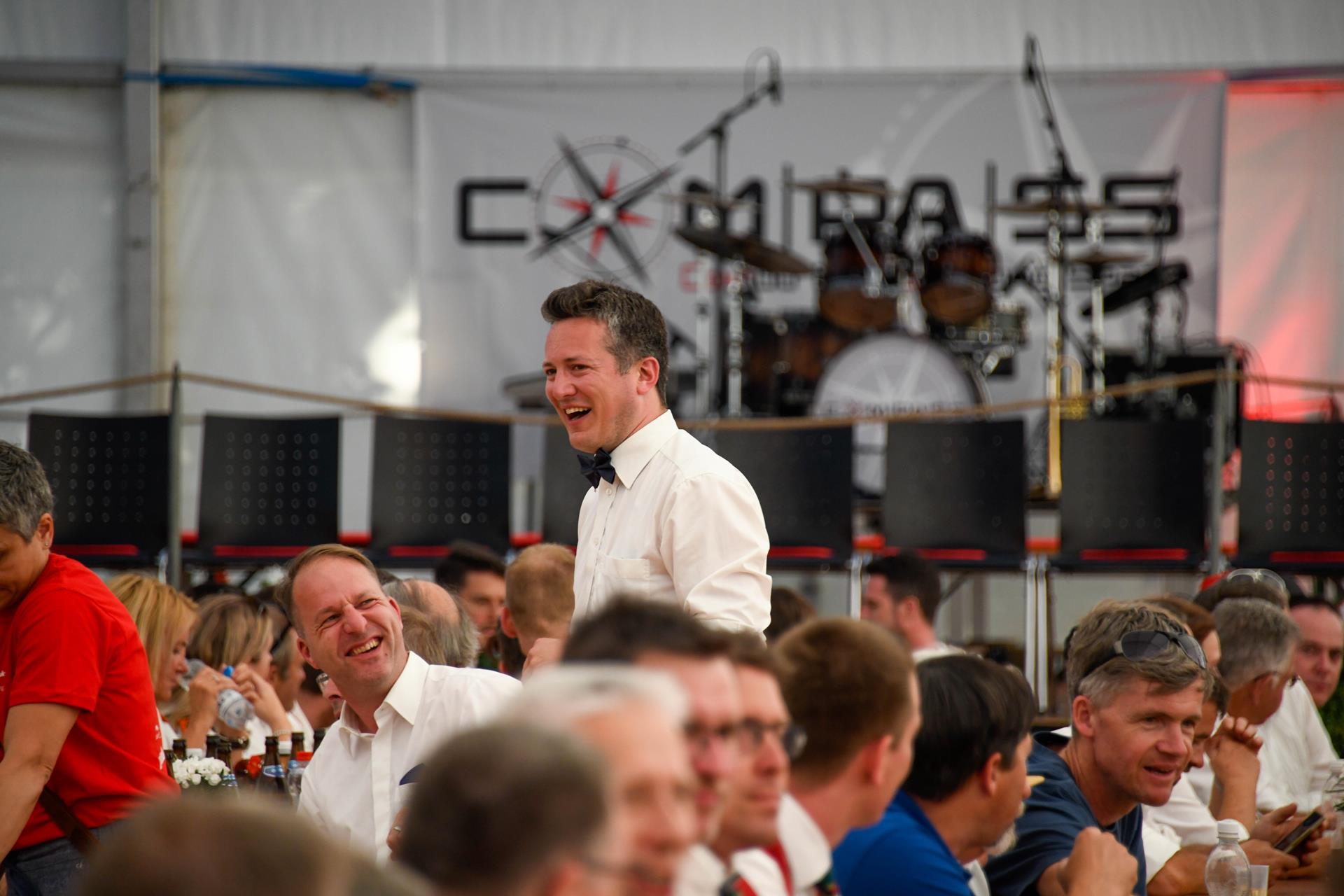 2023-06-24_Musiktag_Rothrist_053