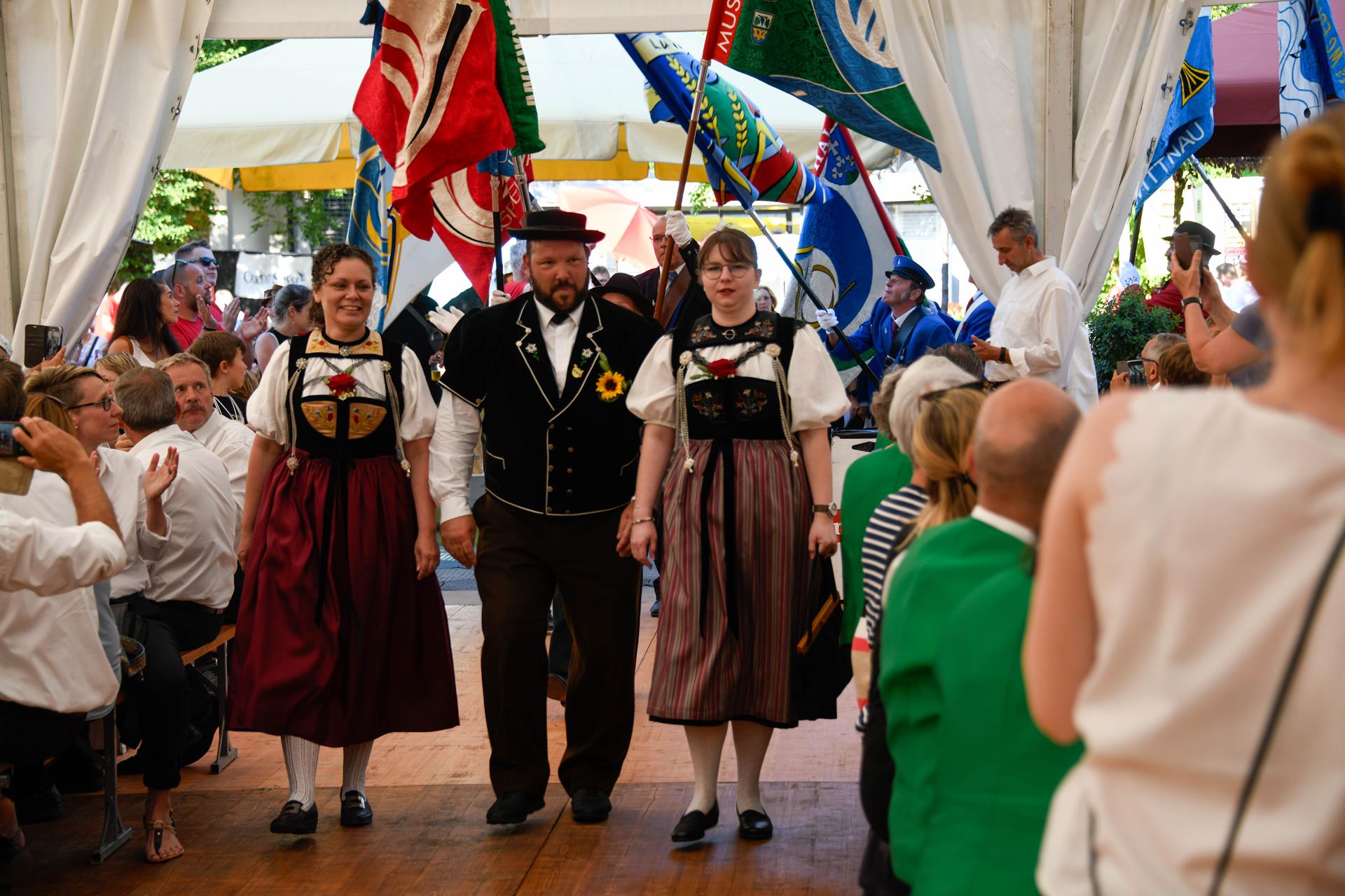 2023-06-24_Musiktag_Rothrist_054