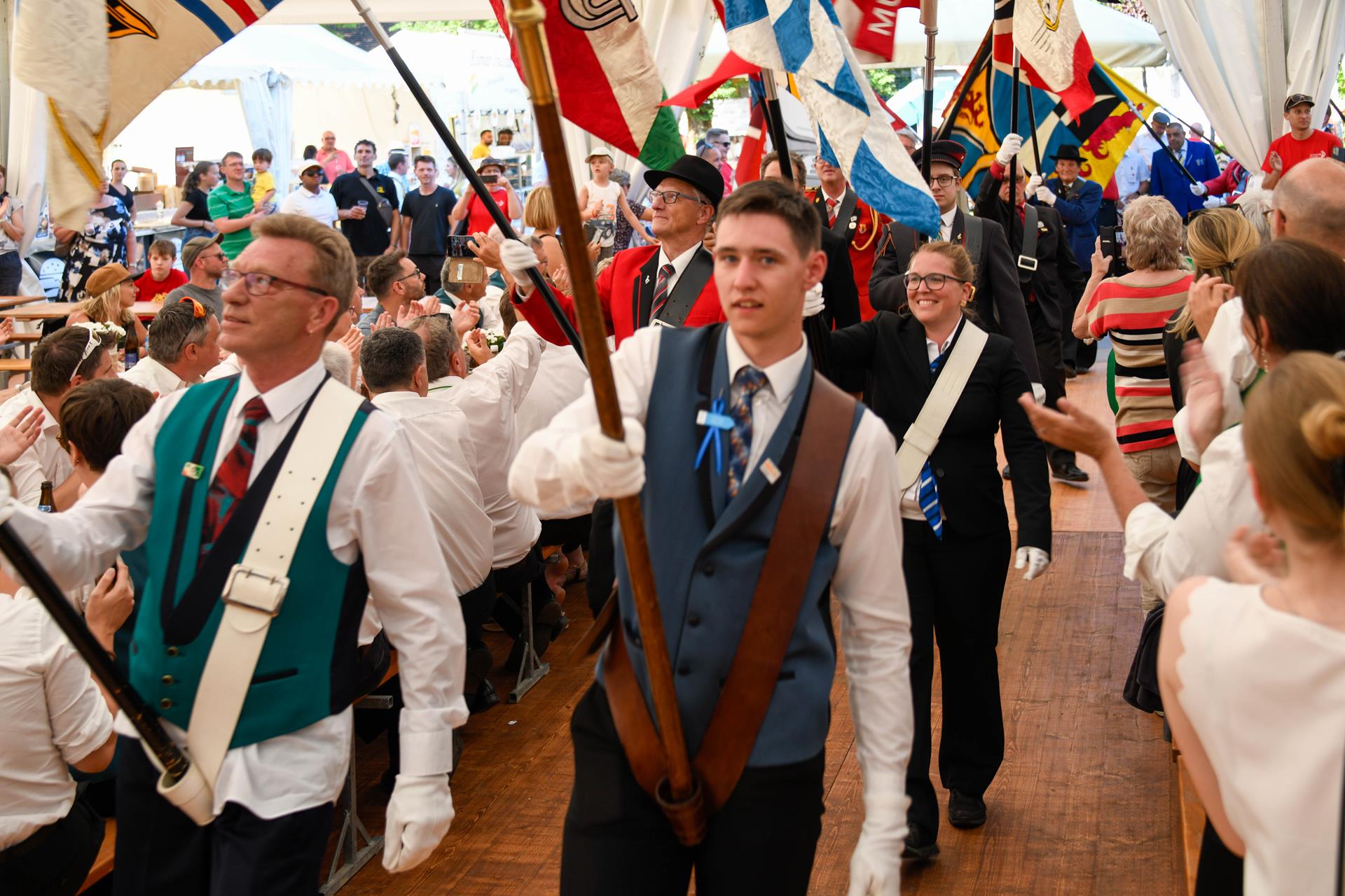 2023-06-24_Musiktag_Rothrist_055