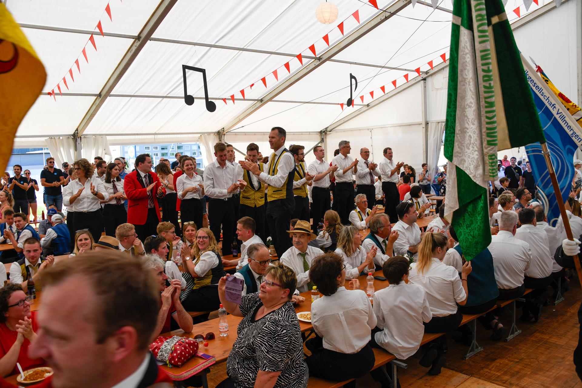 2023-06-24_Musiktag_Rothrist_057