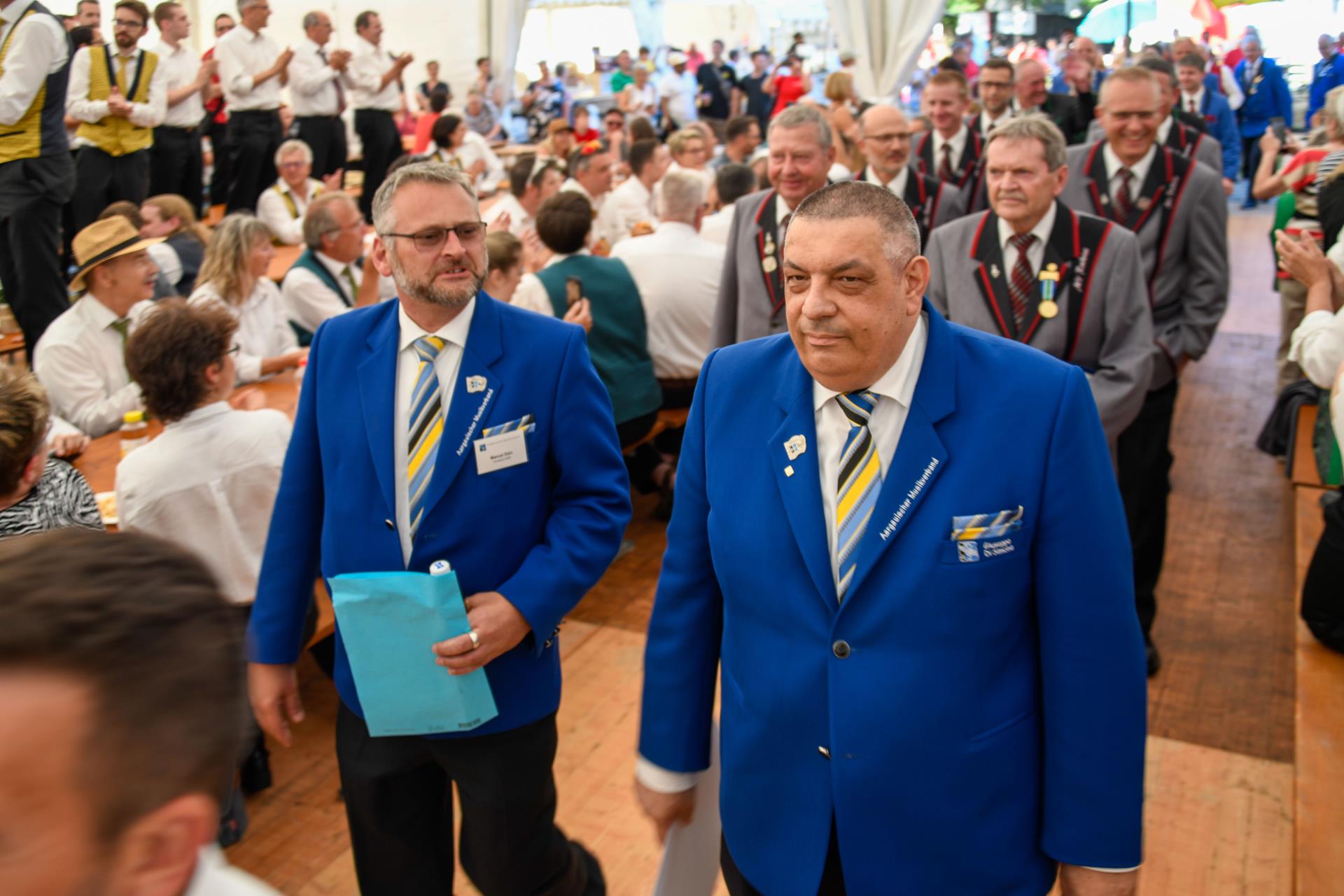2023-06-24_Musiktag_Rothrist_058