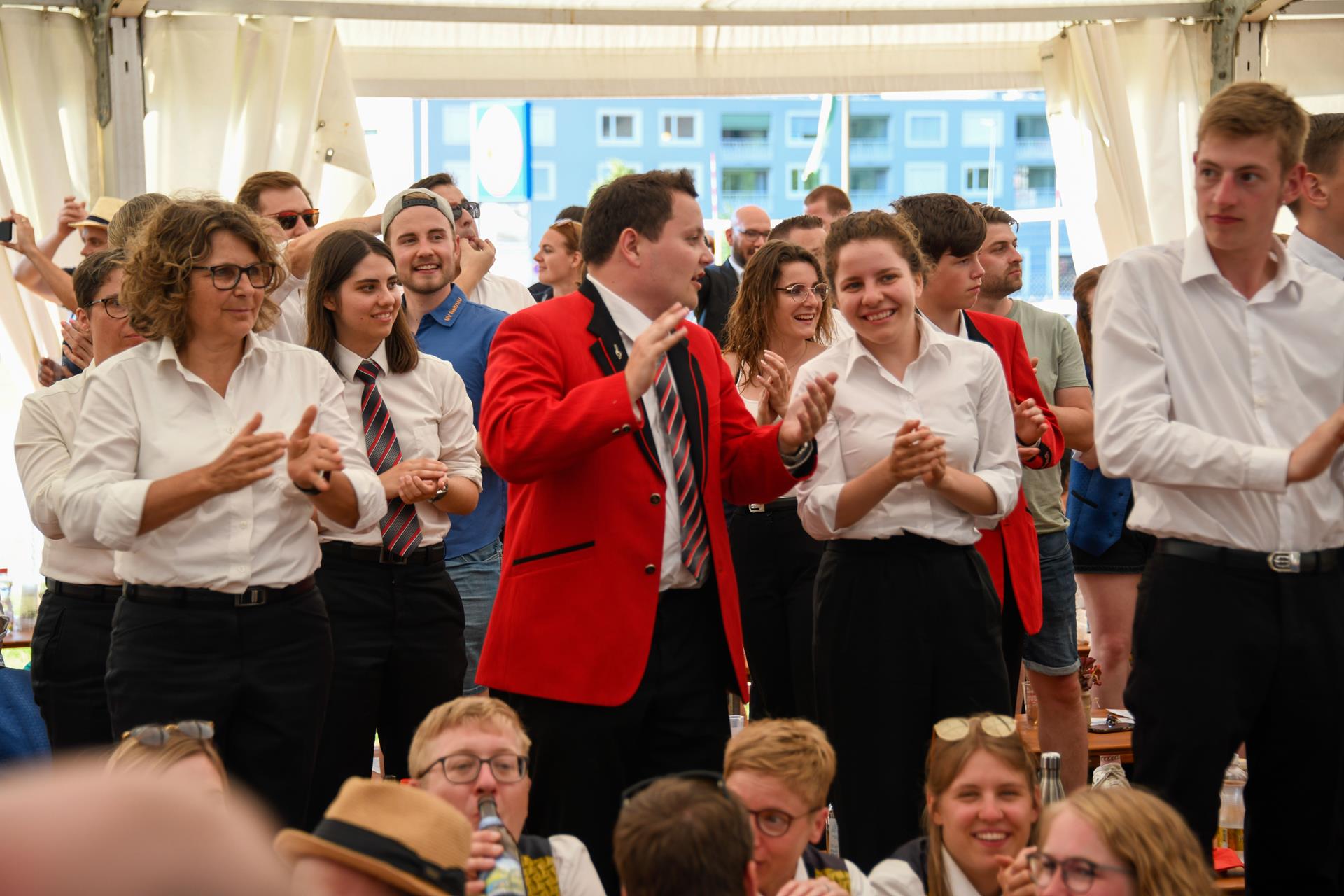 2023-06-24_Musiktag_Rothrist_059