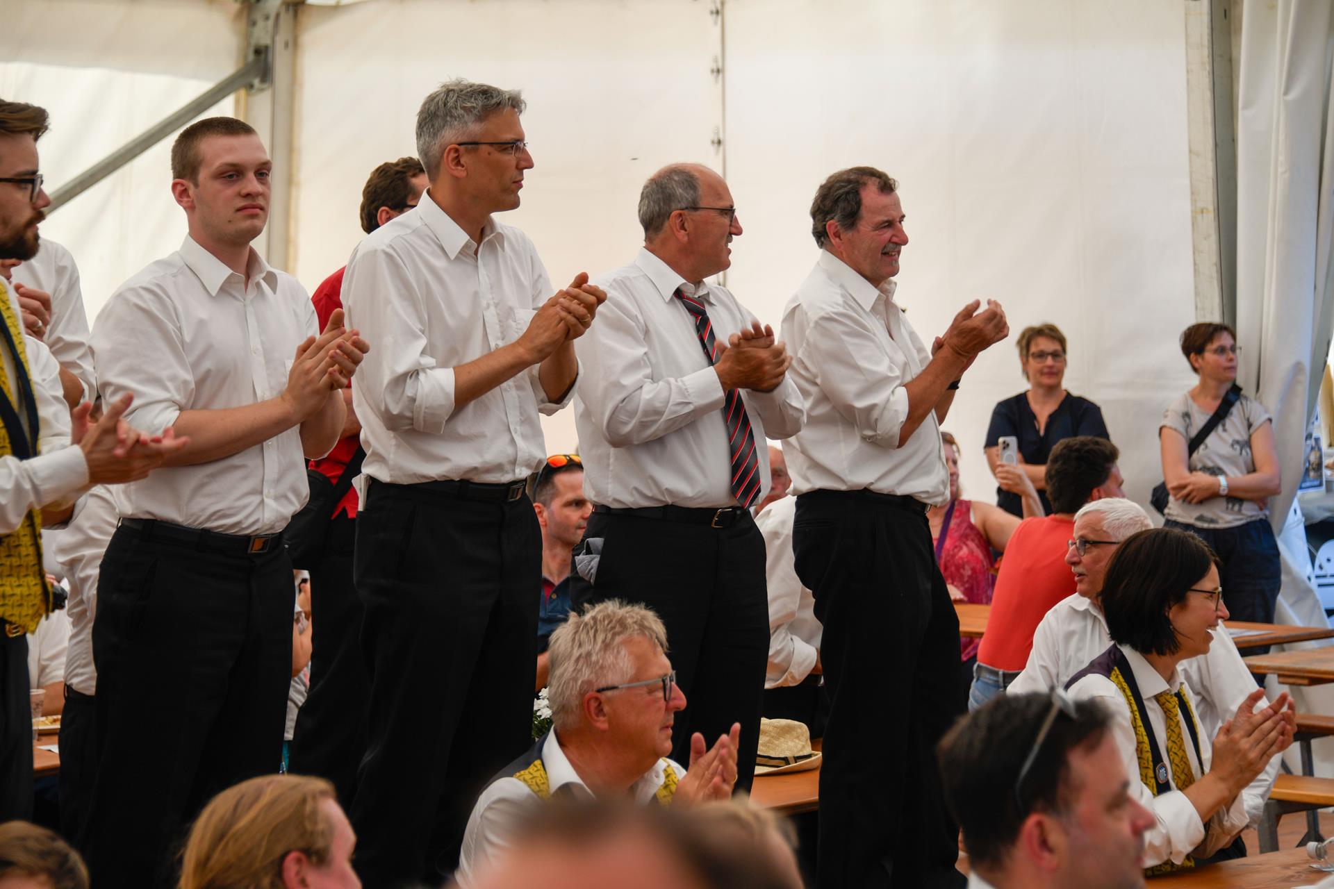 2023-06-24_Musiktag_Rothrist_060