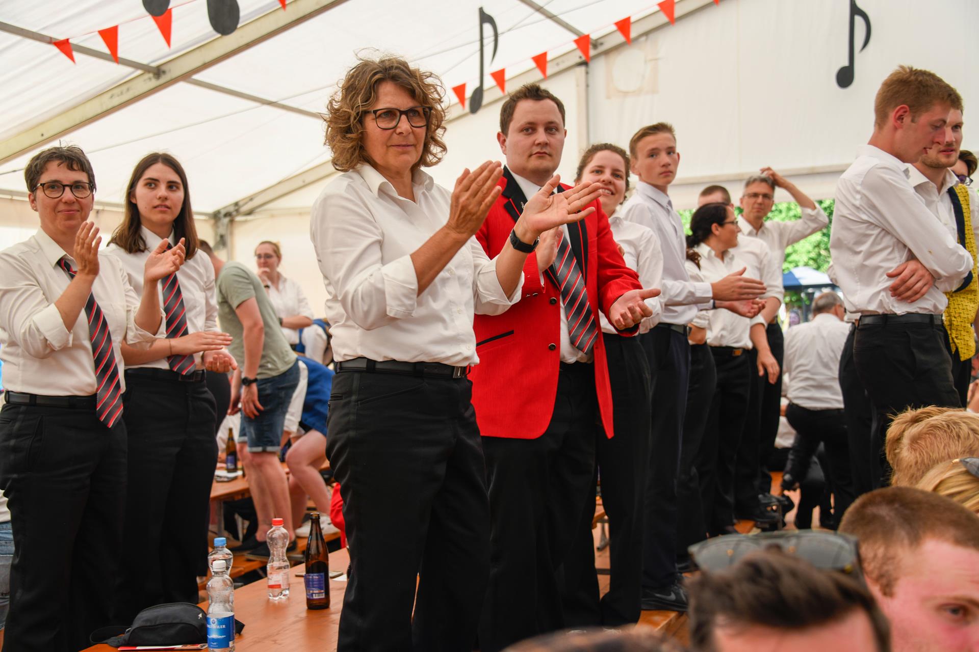 2023-06-24_Musiktag_Rothrist_061