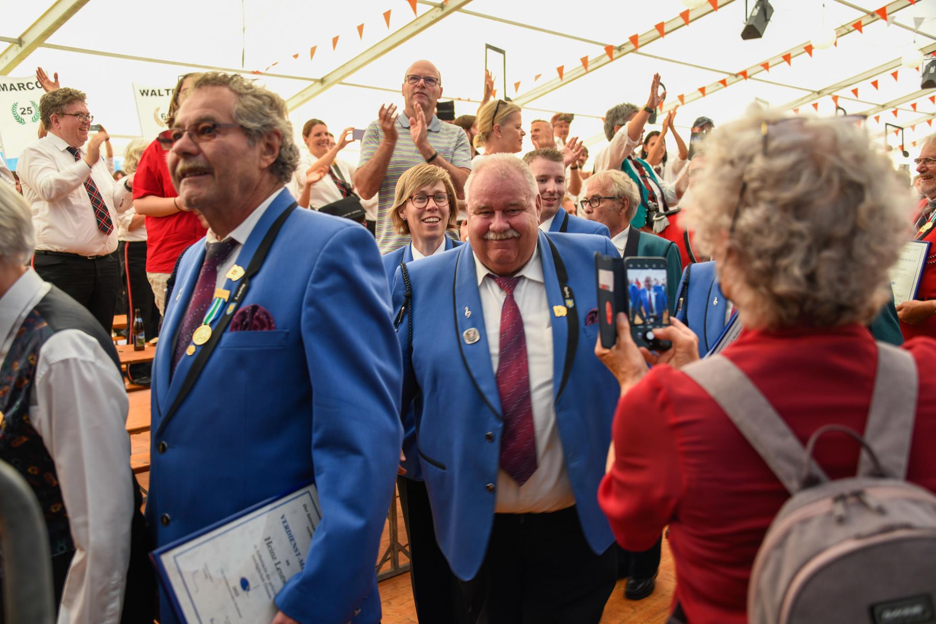 2023-06-24_Musiktag_Rothrist_063