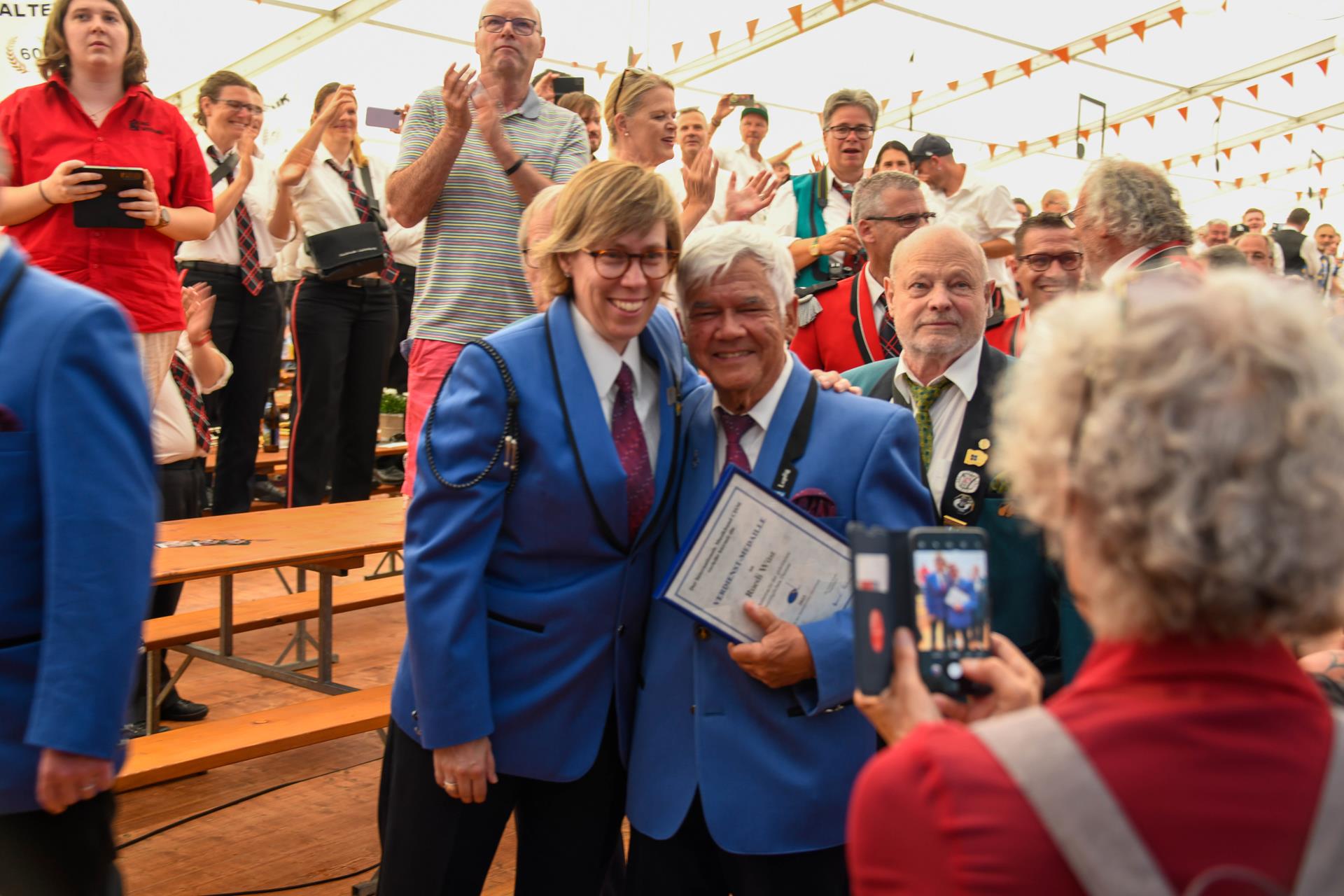 2023-06-24_Musiktag_Rothrist_064