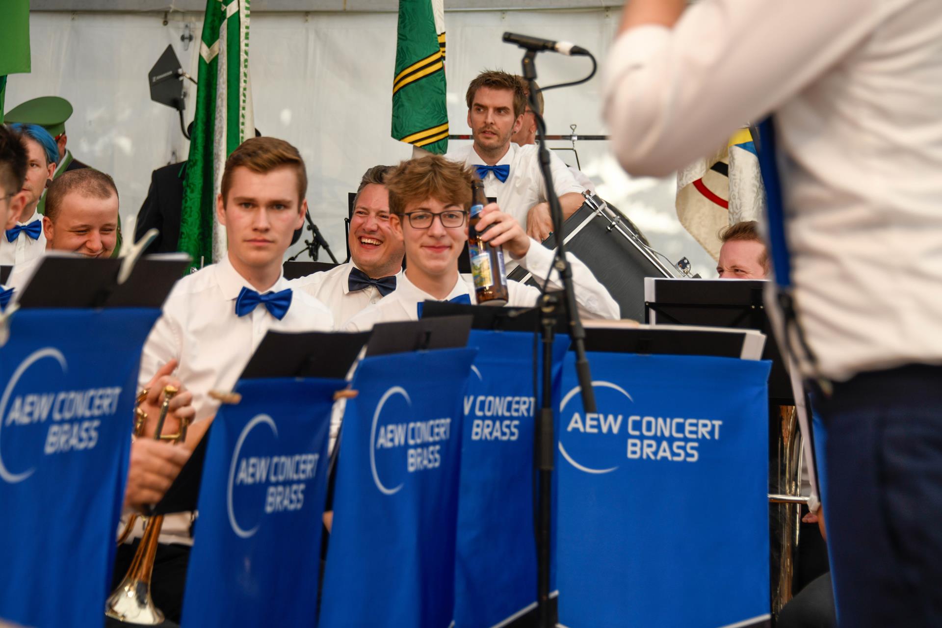 2023-06-24_Musiktag_Rothrist_065